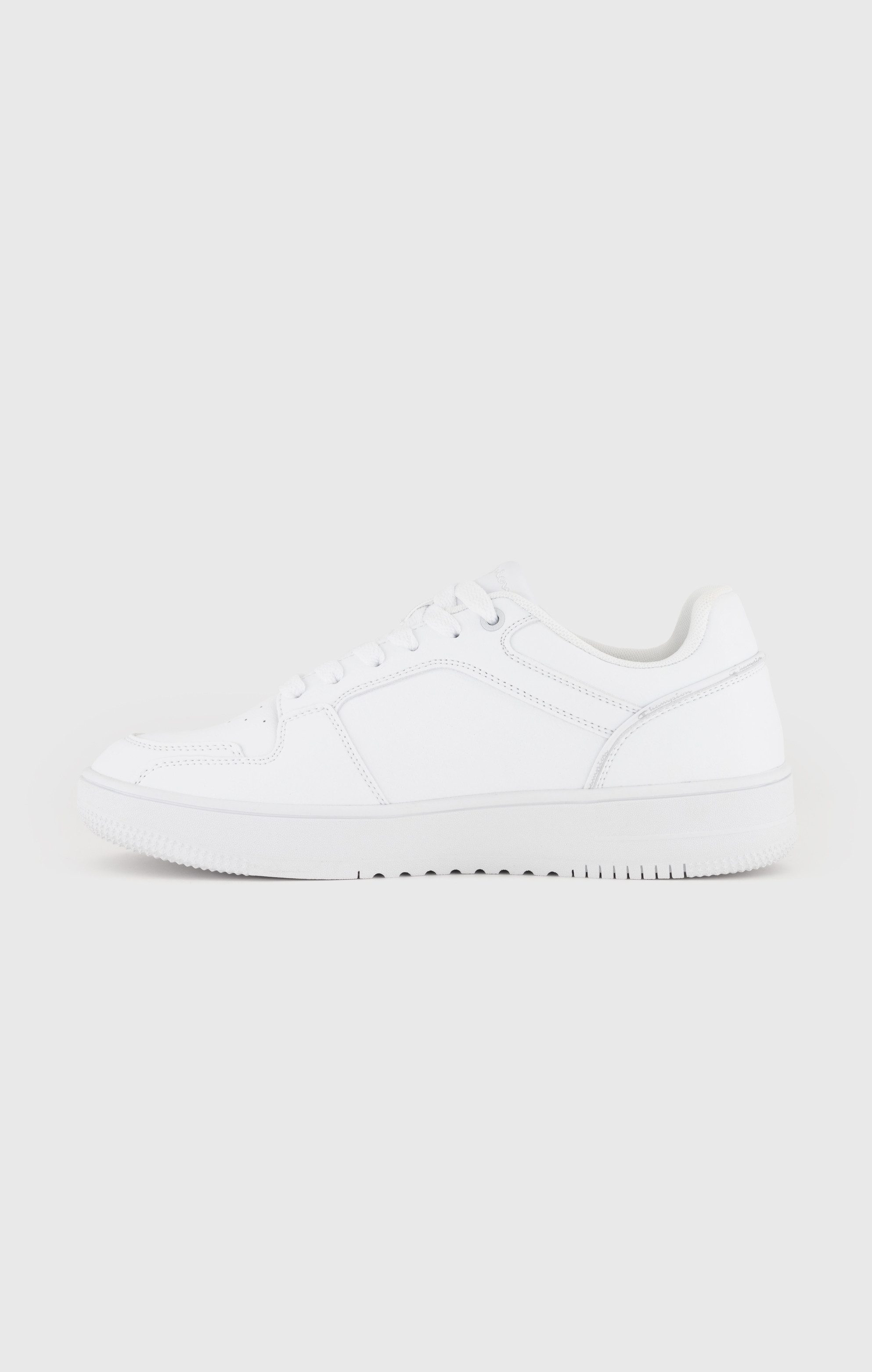 Champion Sneakers RD18 2.0 LOW