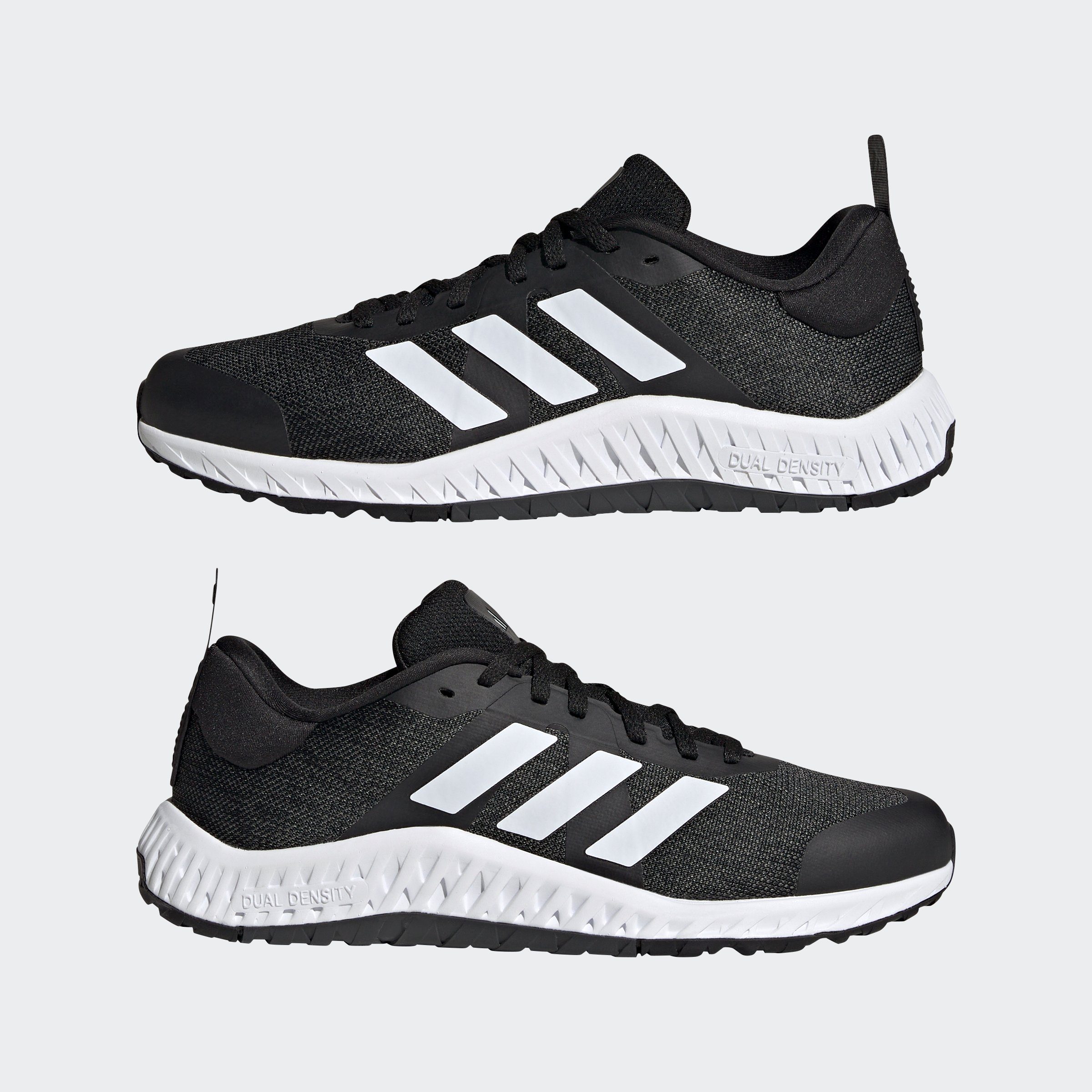 adidas Performance Trainingsschoenen EVERYSET TRAINER