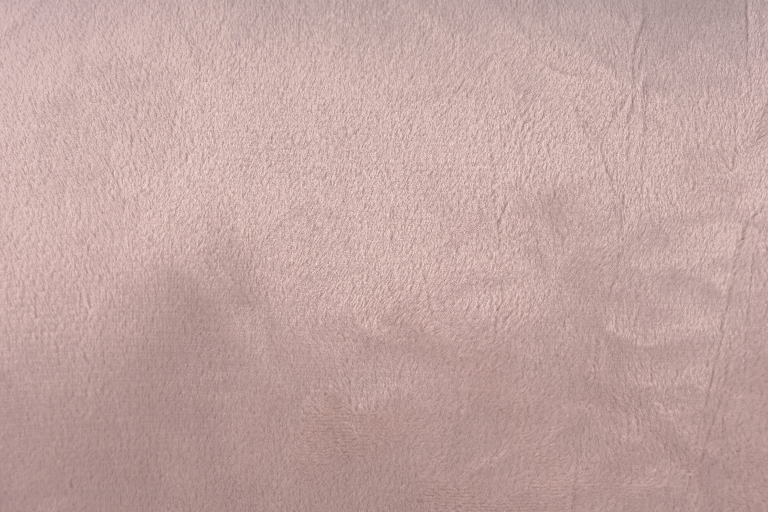 Kenda Sand Vachtkussen Decoratiekussens Aimee 625 2-pack Kussen inclusief vulling met pluizige stofhoes (1 stuk)
