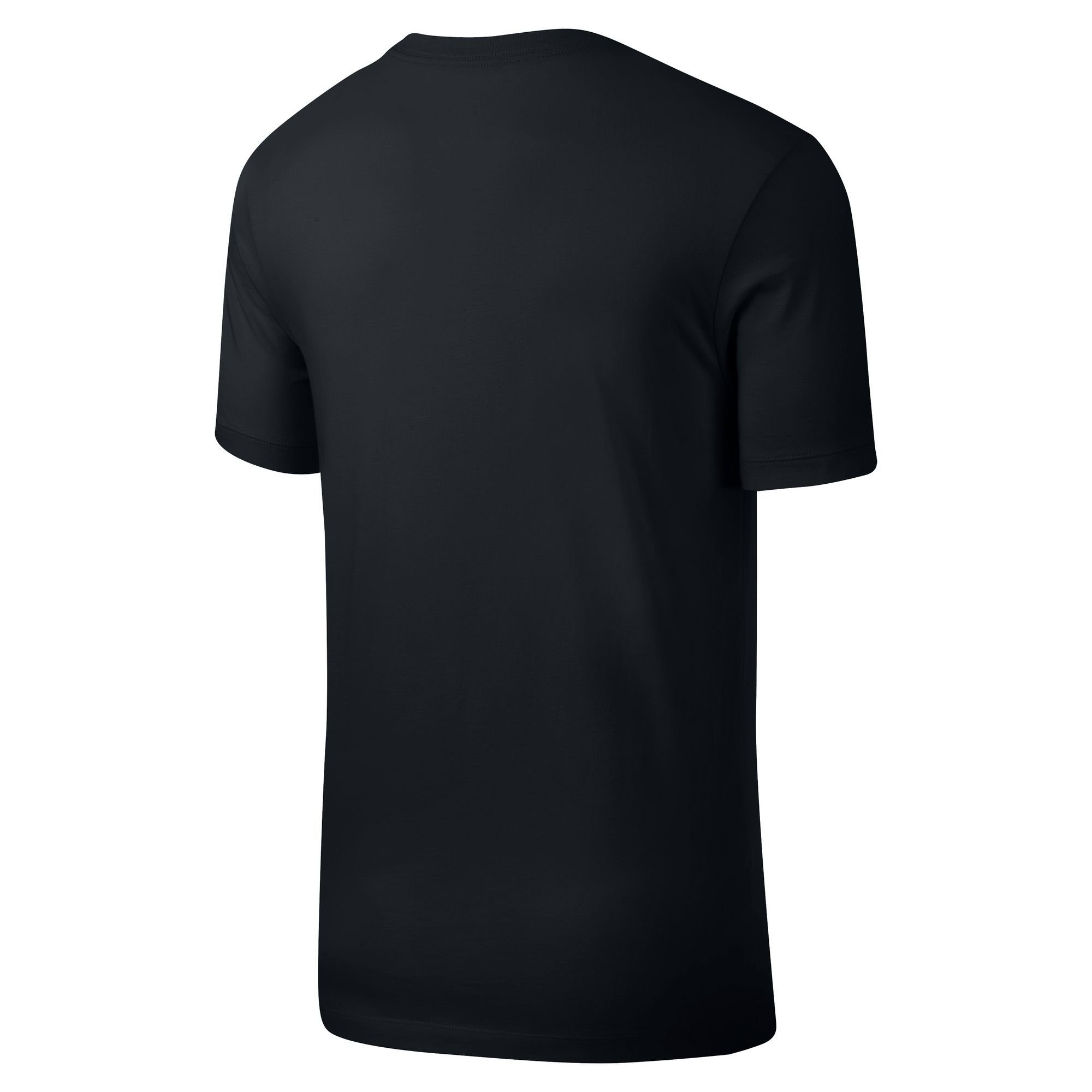 Nike Sportswear T-shirt Club Men's T-Shirt