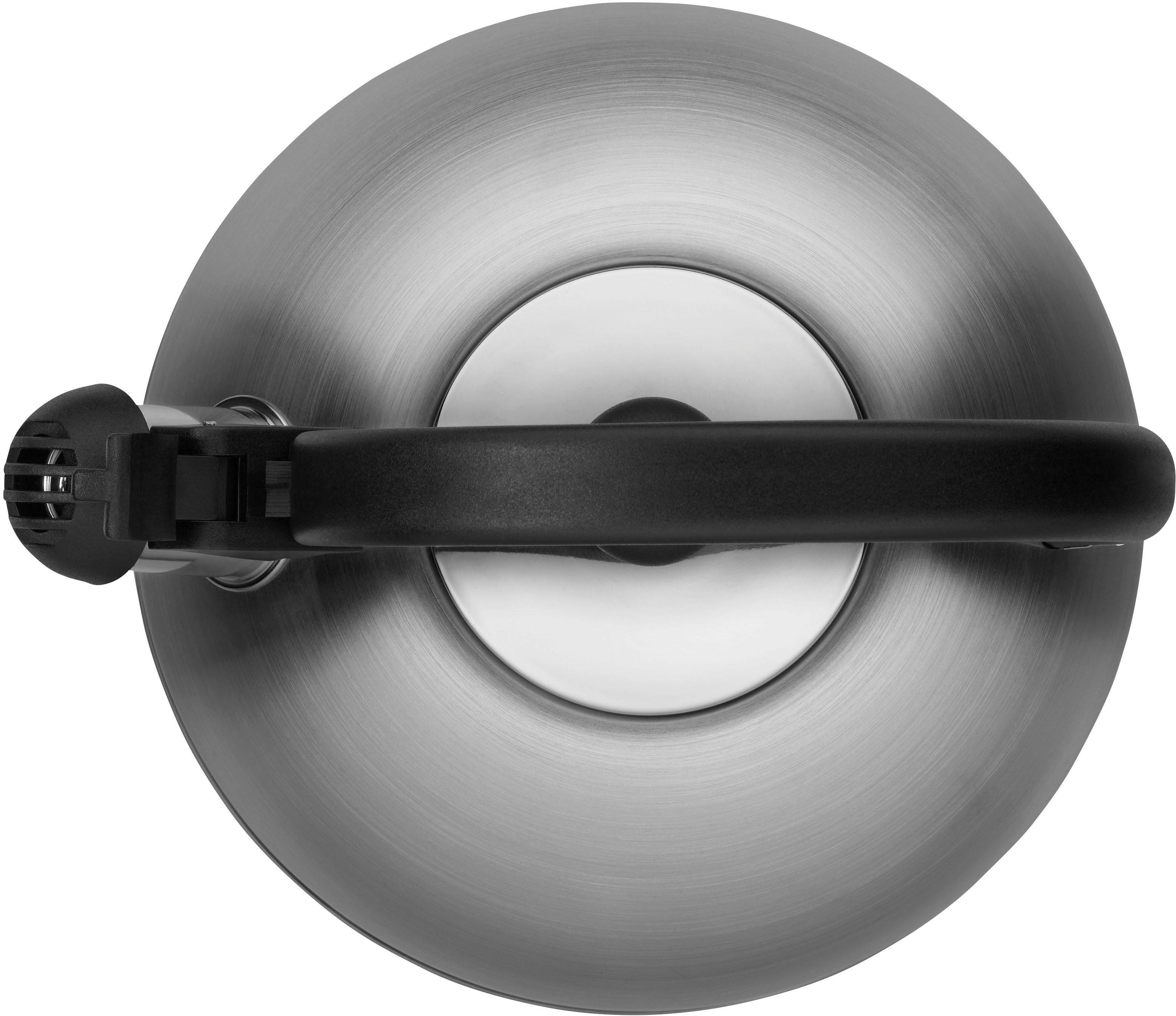 WMF Fluitketel Orbit
