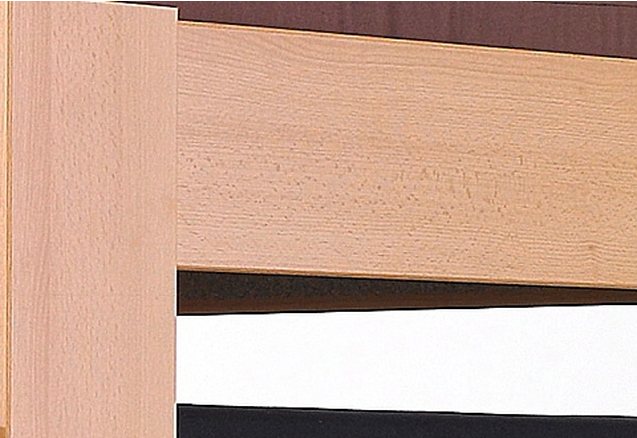 Futonbed Futonbed