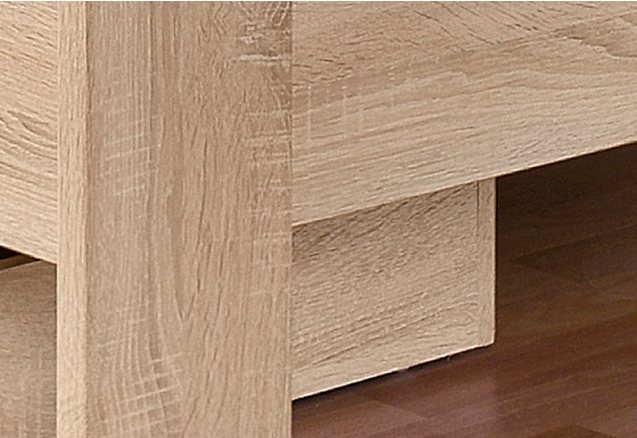 Futonbed Futonbed
