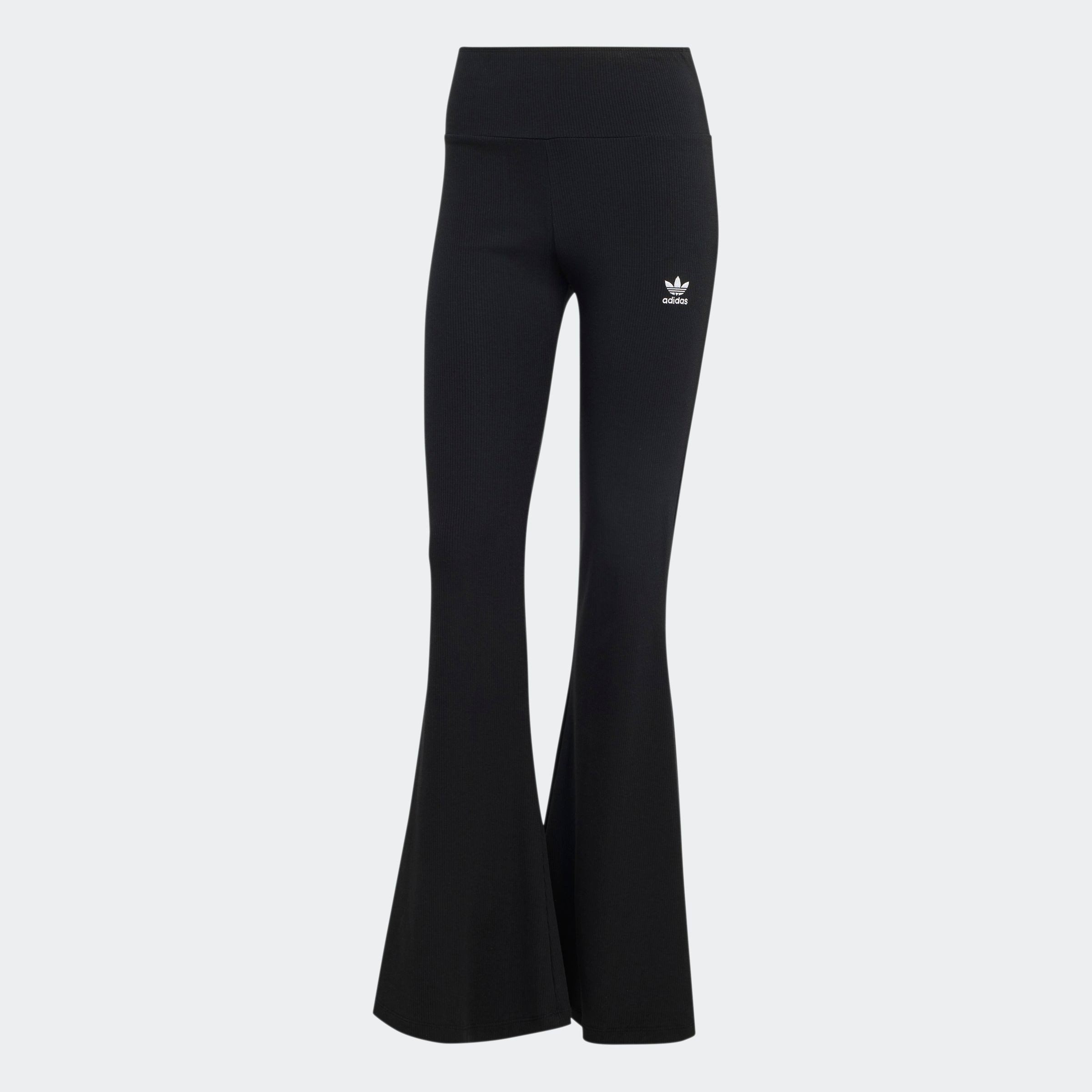 adidas Originals Legging ESS FL LEGGINGS (1-delig)