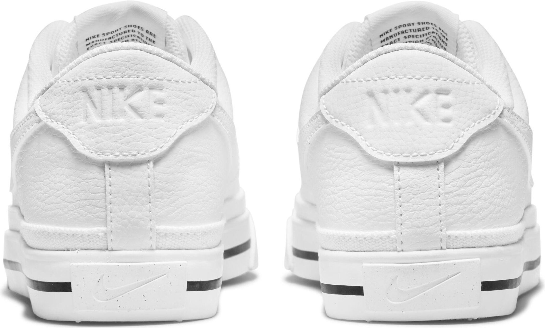 Nike Sportswear Sneakers COURT LEGACY NEXT NATURE