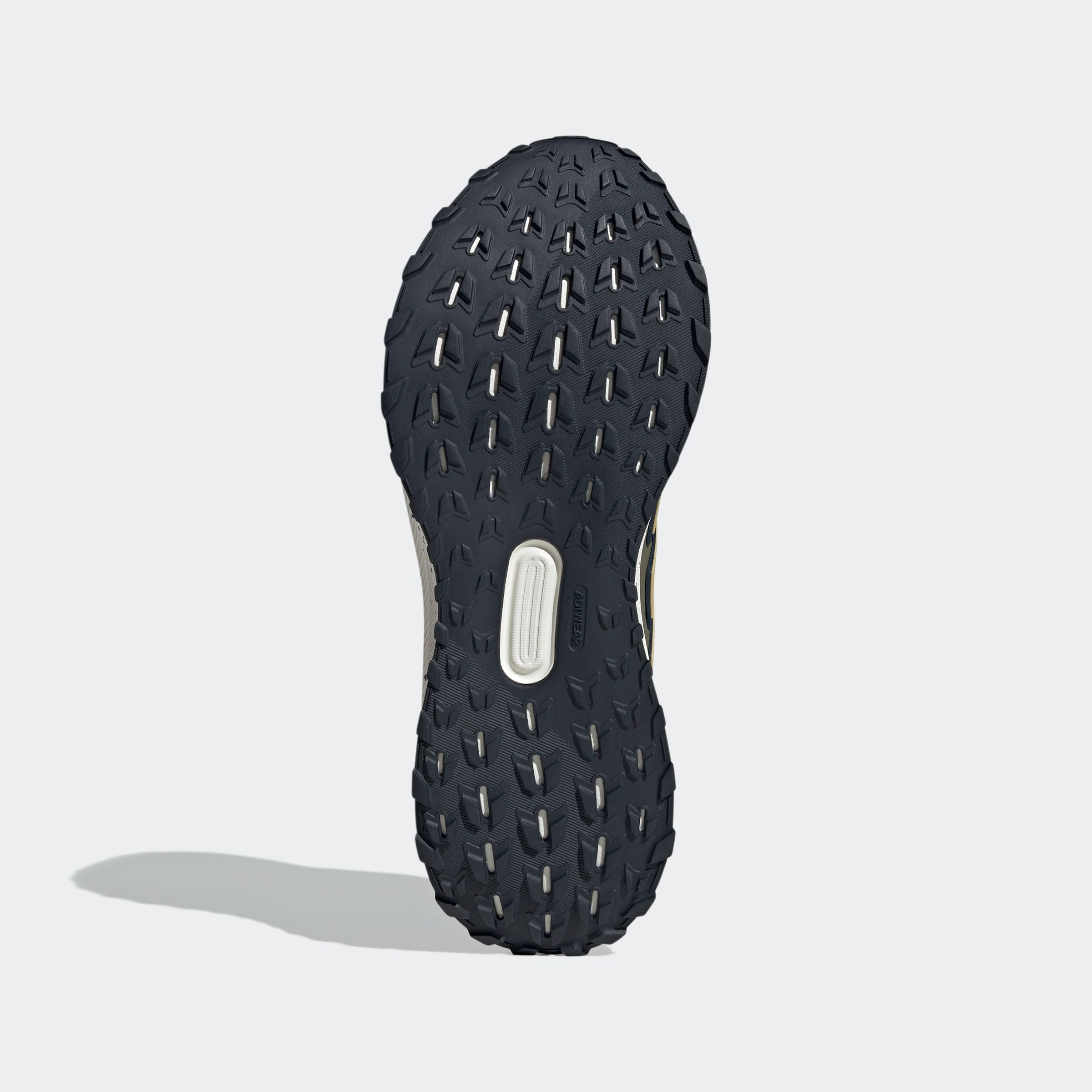 adidas Performance Runningschoenen ULTRARUN 5 TR