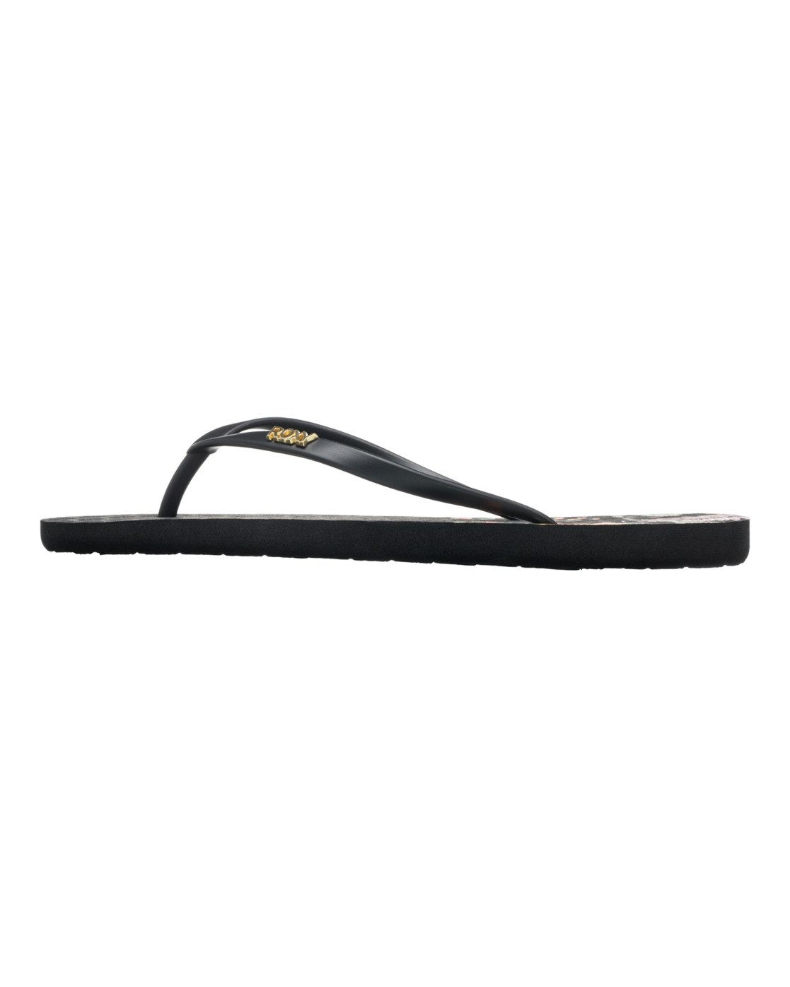 Roxy Sandalen Viva Printed