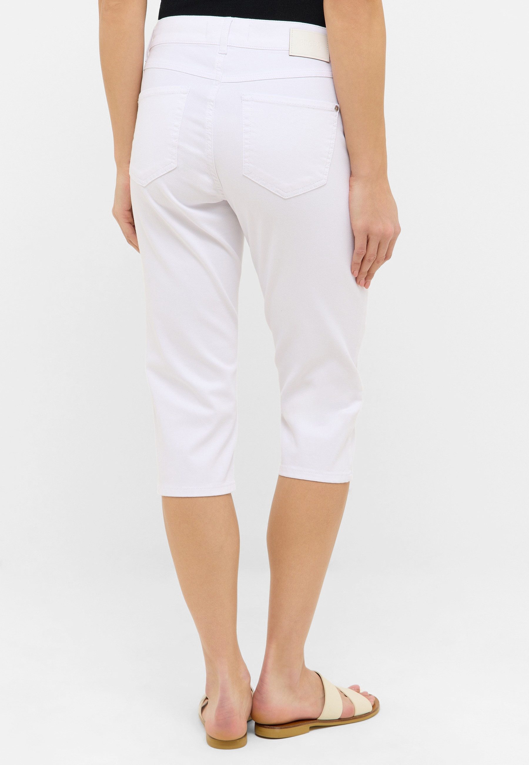 ANGELS Capri jeans ANACAPRI