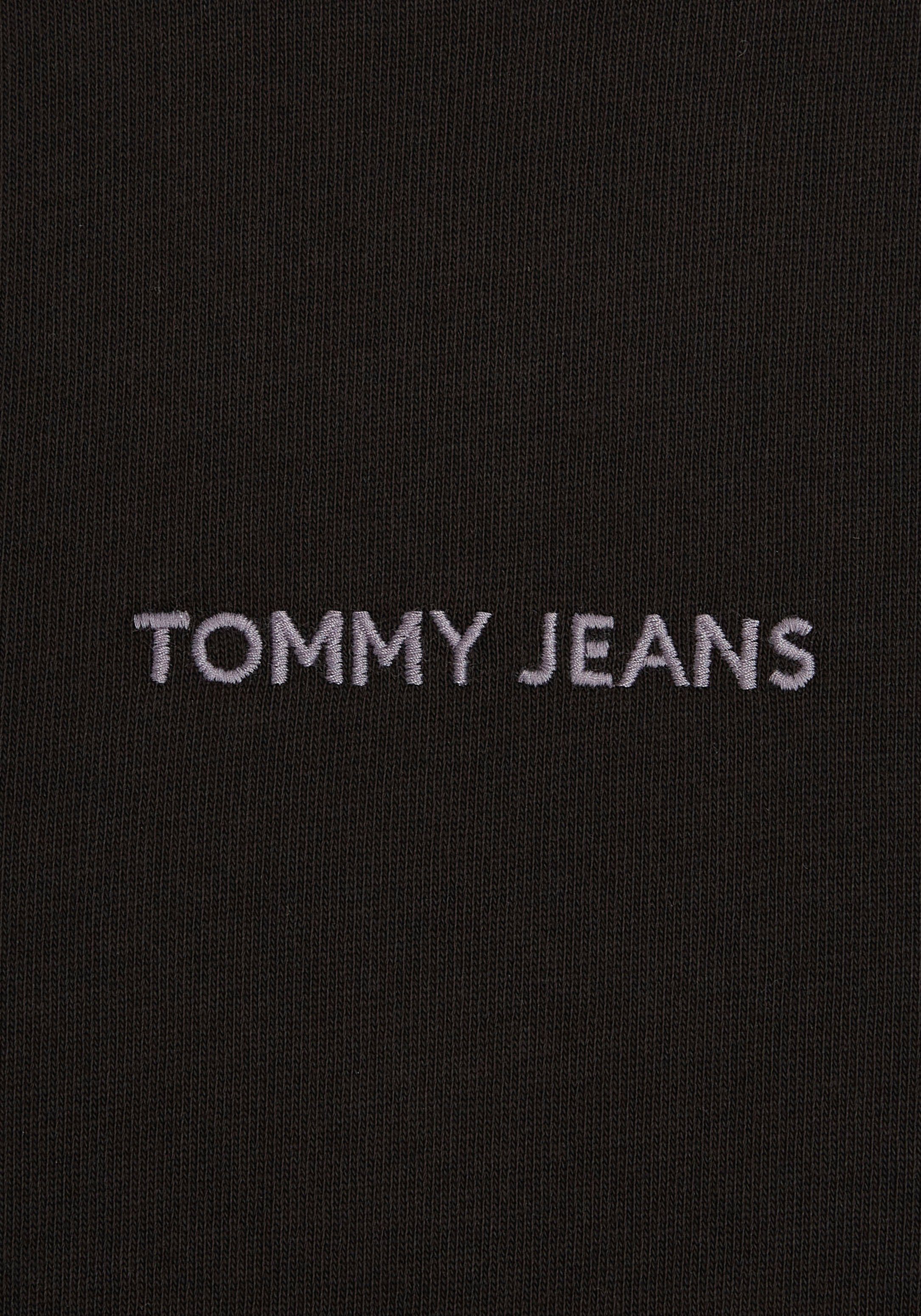 TOMMY JEANS T-shirt TJM REG S NEW CLASSICS TEE EXT