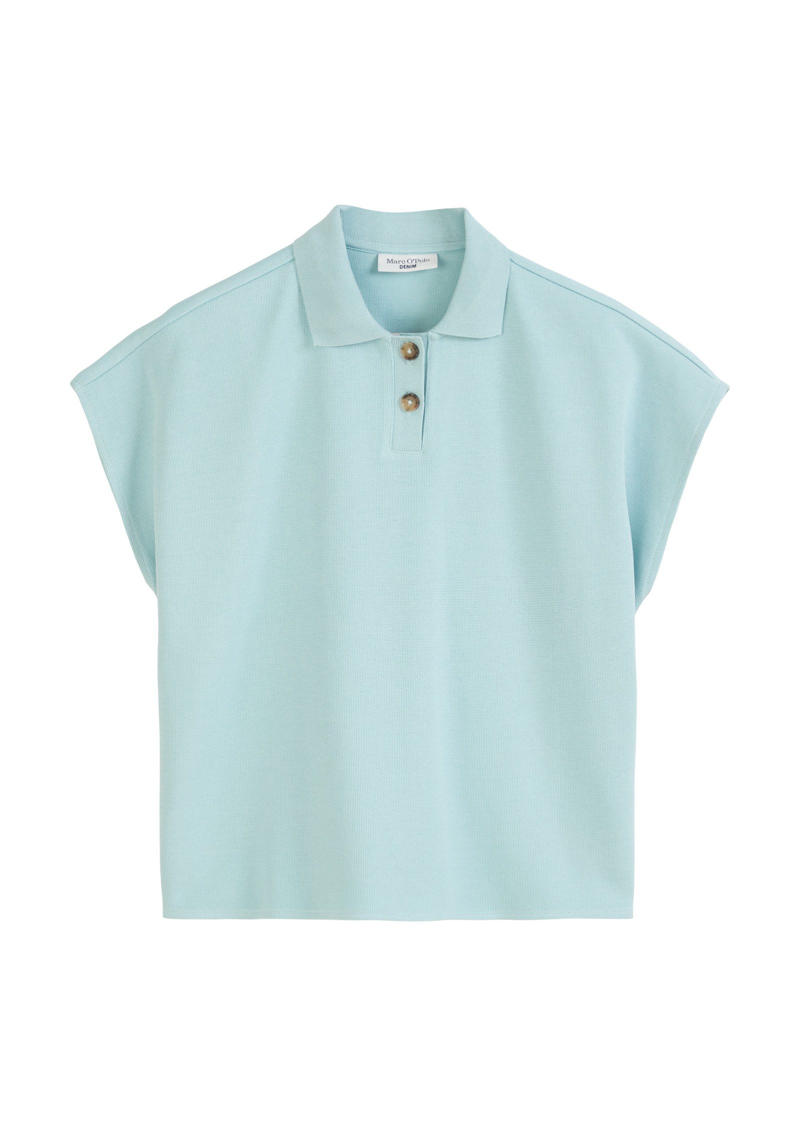 Marc O'Polo DENIM Poloshirt