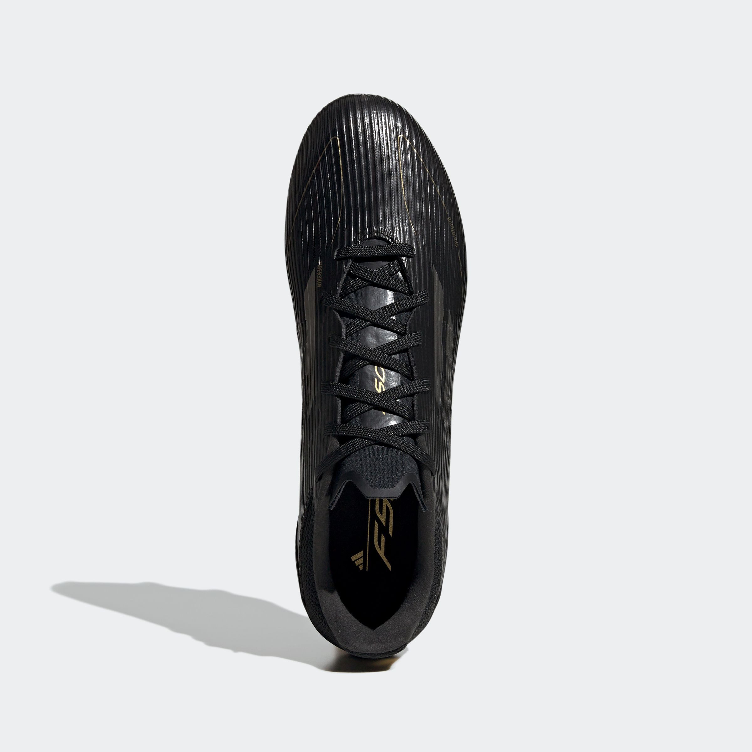 adidas Performance Voetbalschoenen F50 LEAGUE SG