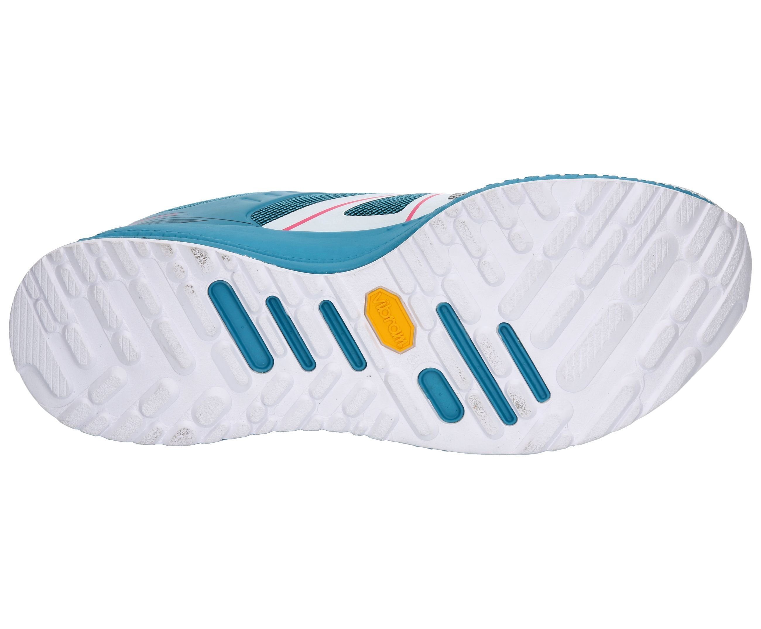 BRÜTTING Outdoorschoenen Outdoorschoen Argos