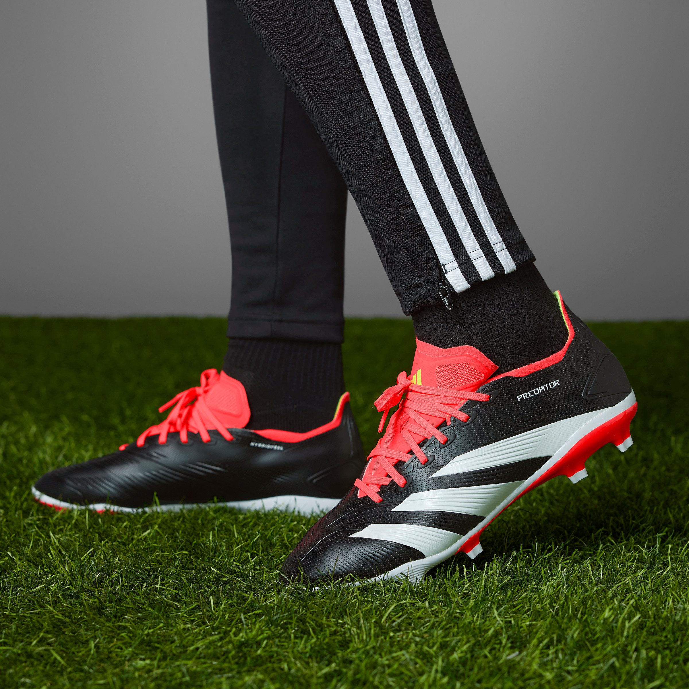 adidas Performance Voetbalschoenen PREDATOR LEAGUE FG
