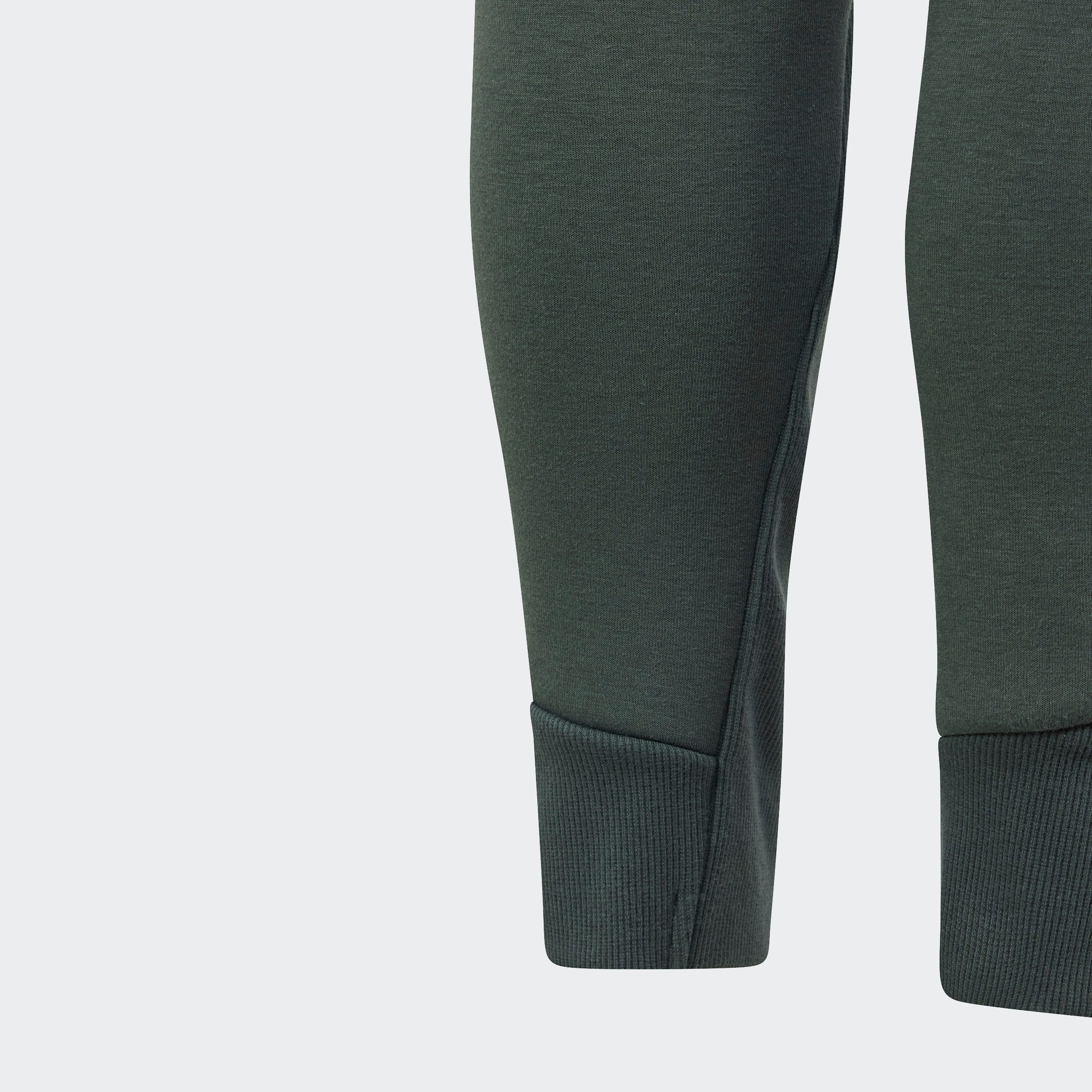 adidas Sportswear Sportbroek J Z.N.E. PT (1-delig)
