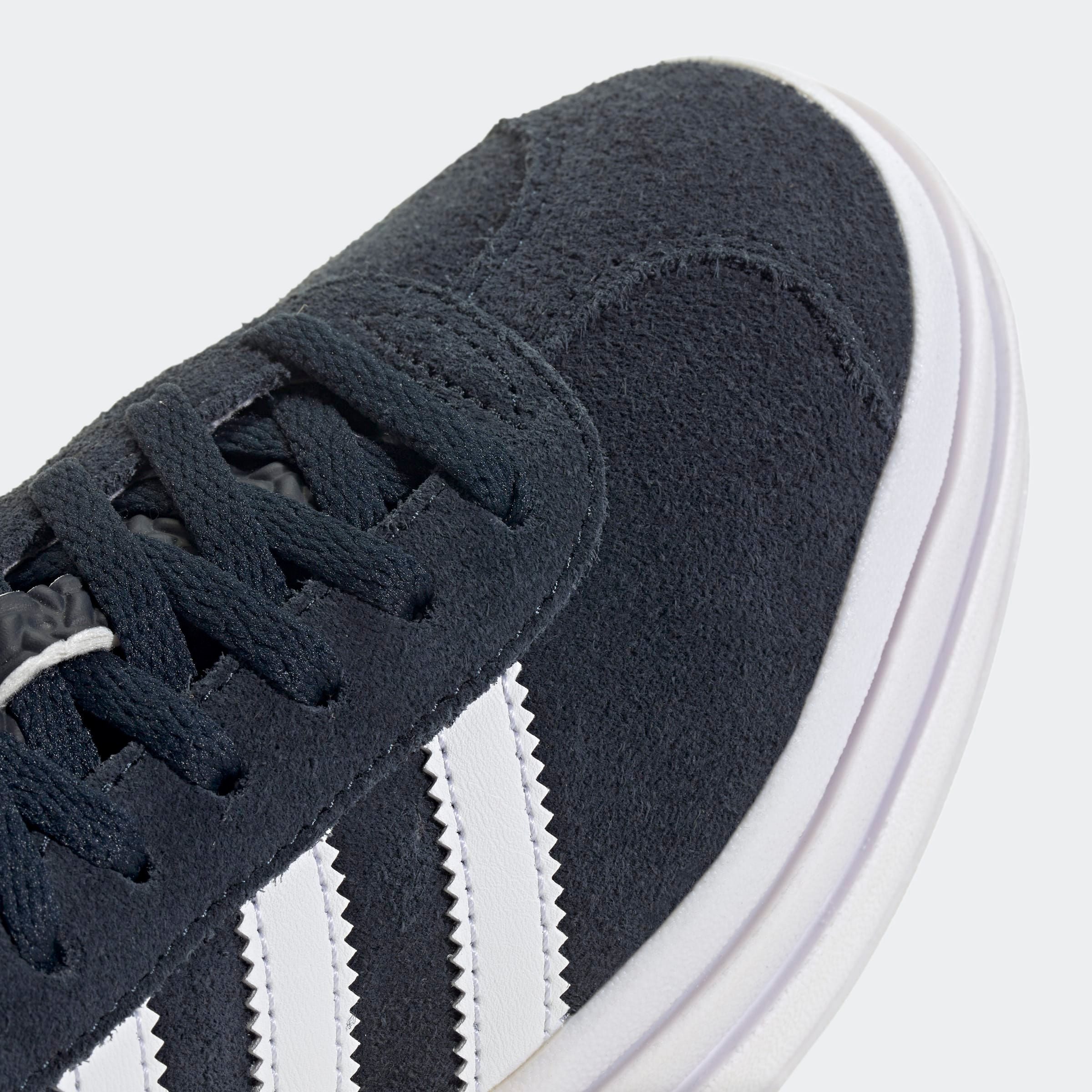 adidas Originals Sneakers GAZELLE BOLD KIDS