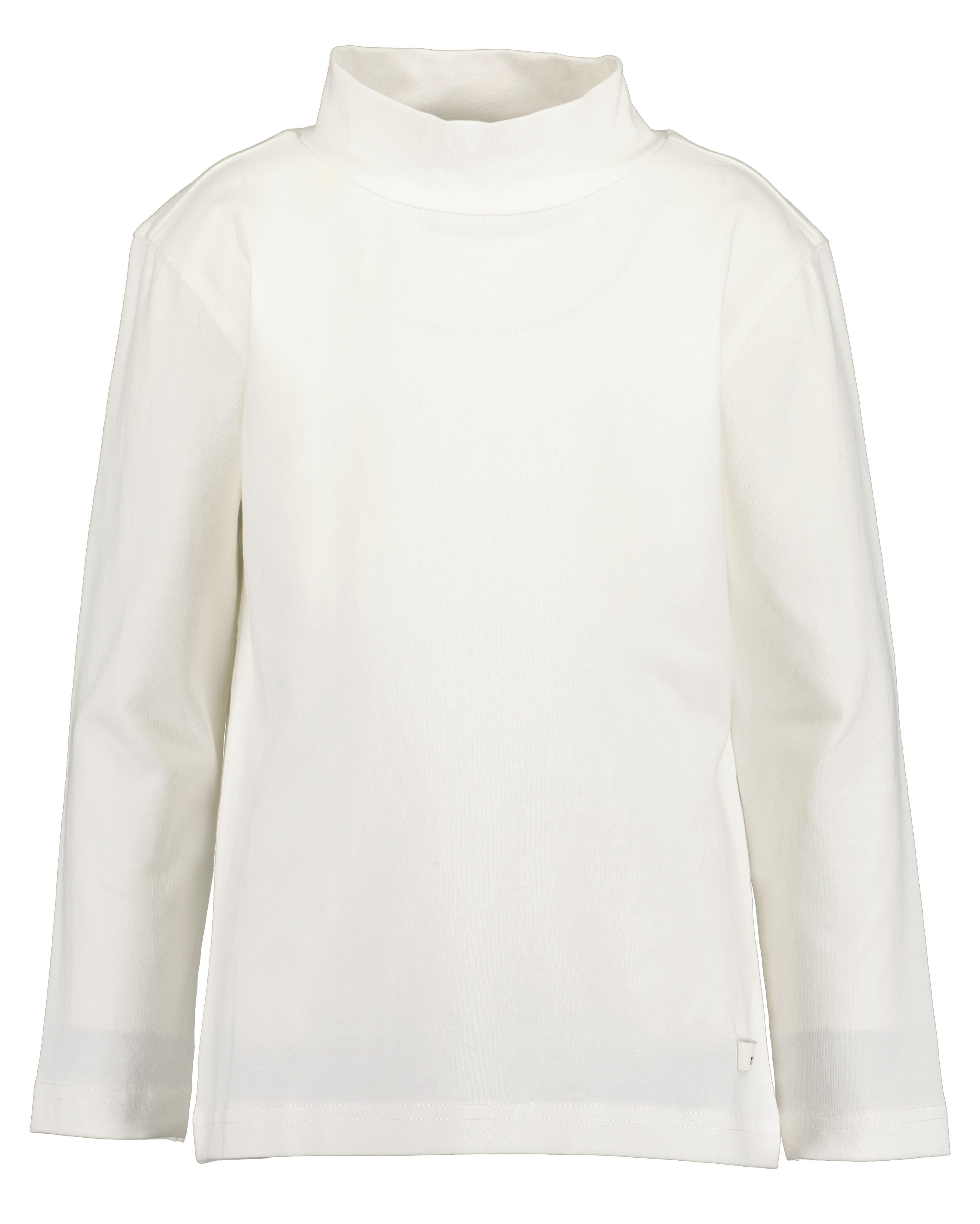 Blue Seven Shirt met lange mouwen (set, 2-delig)