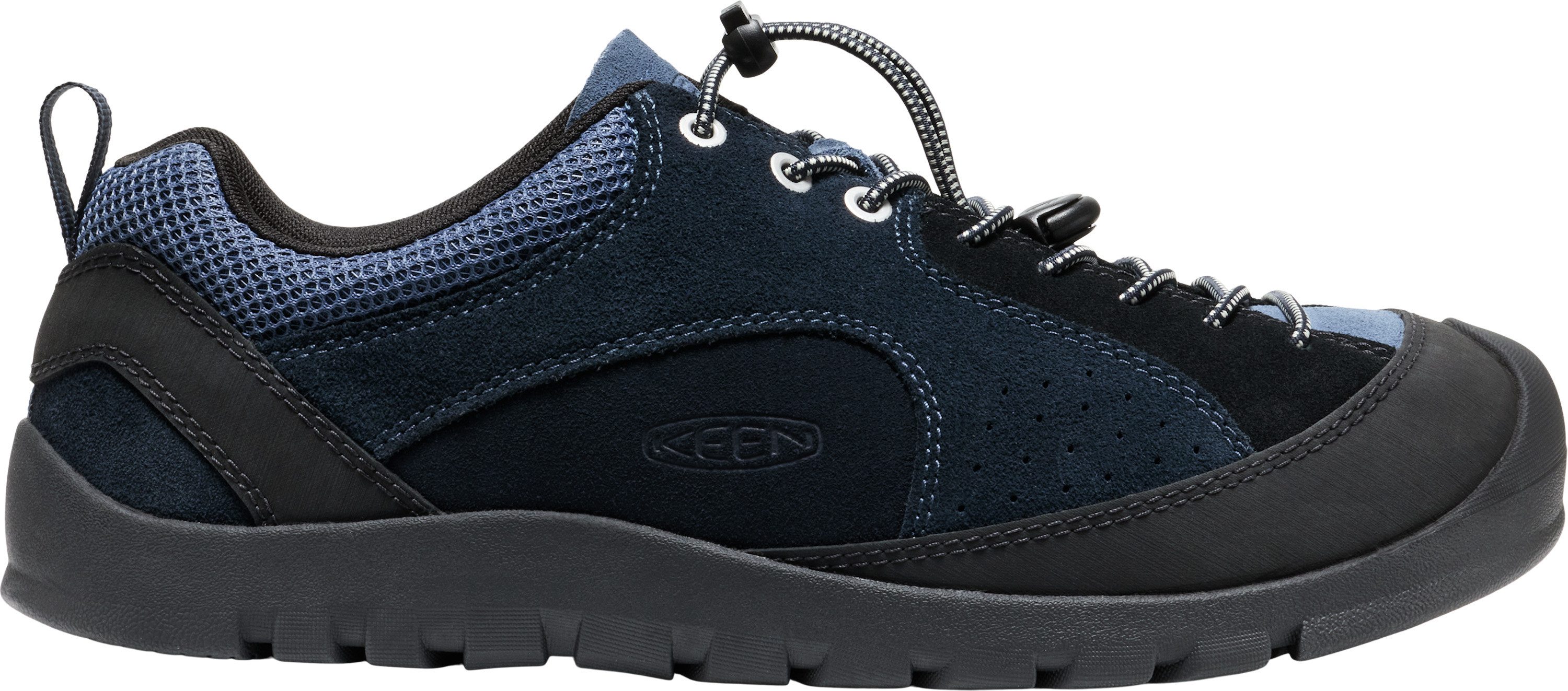 Keen Sneakers JASPER "ROCKS" SP