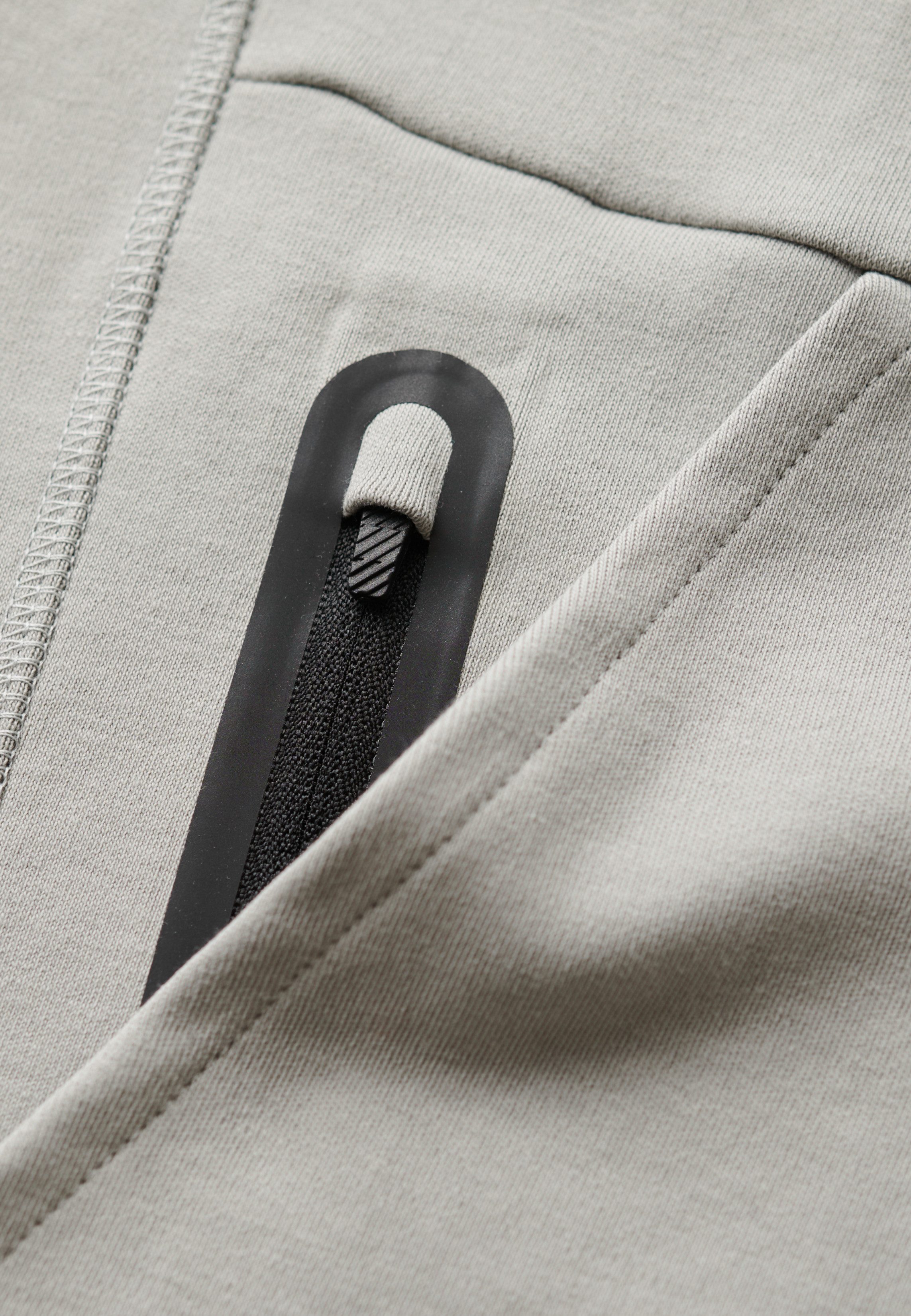 Superdry Hoodie TECH LOGO HOOD