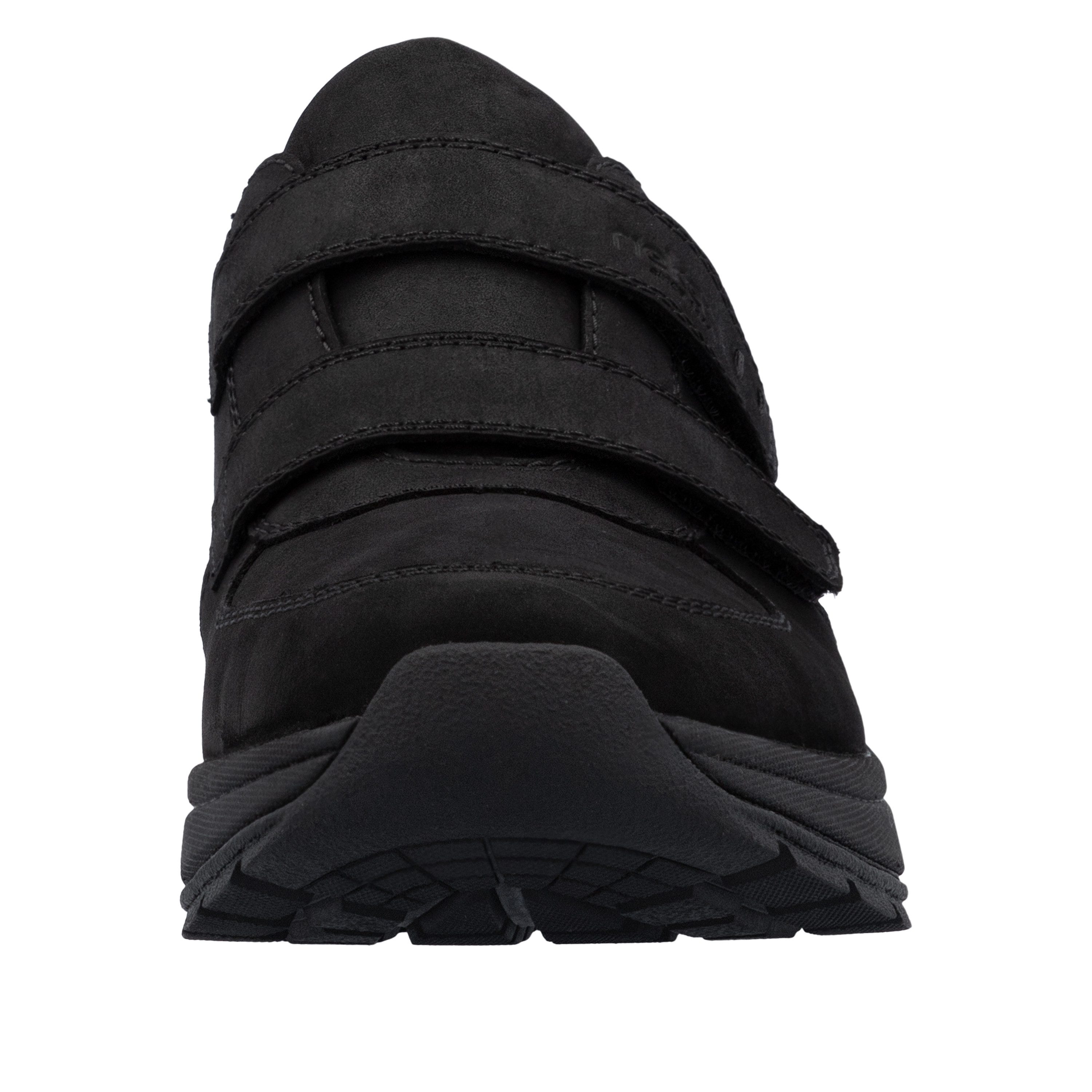 Rieker Klittenbandschoenen