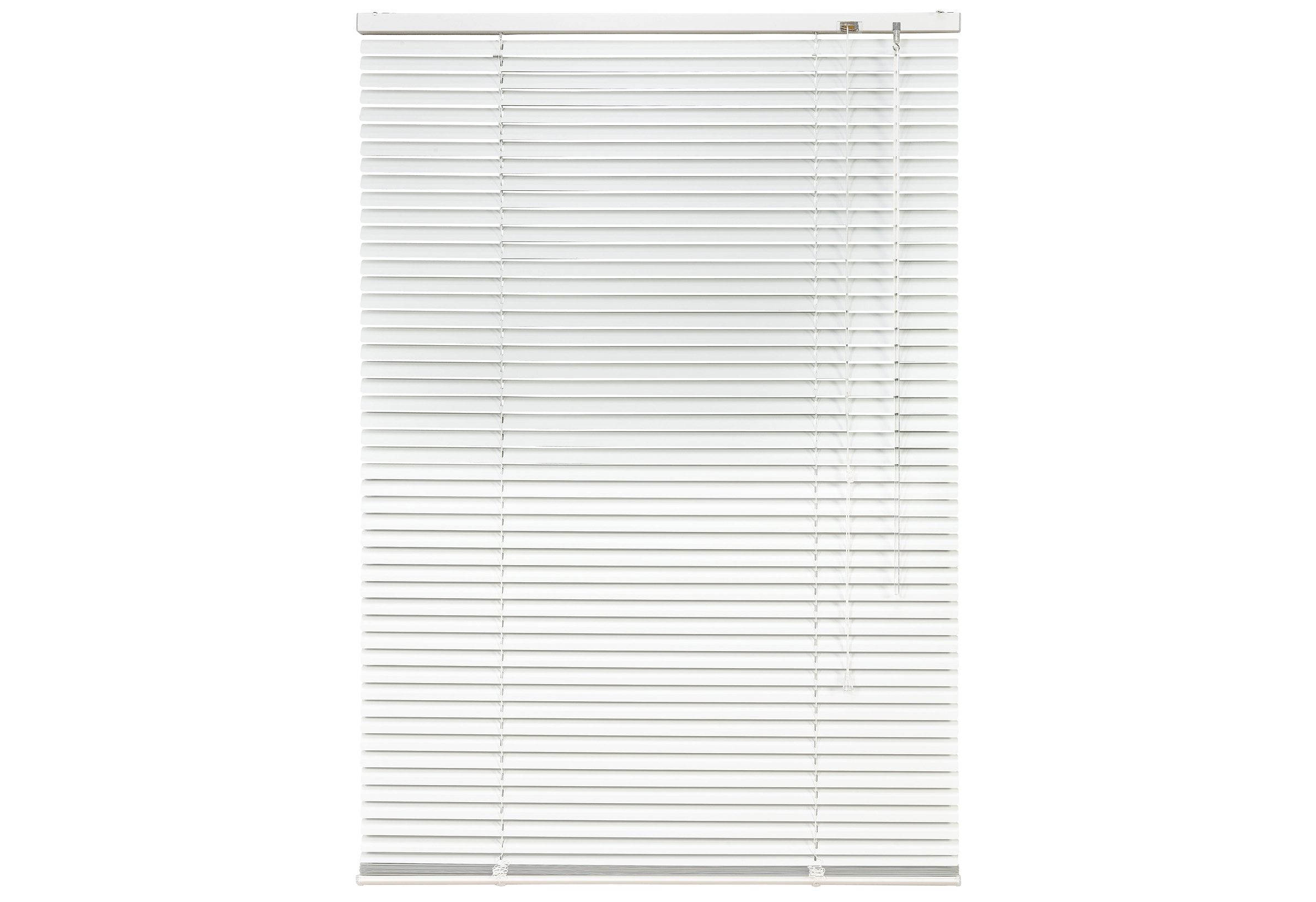 Liedeco Jaloezie Aluminium-jaloezie (1 stuk)