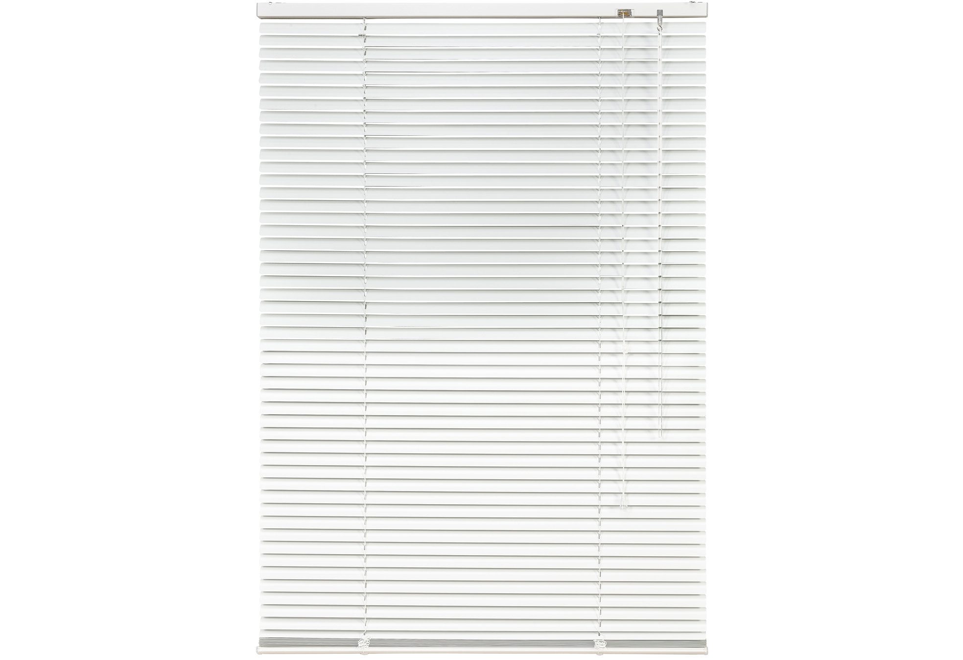Liedeco Jaloezie Aluminium-jaloezie (1 stuk)