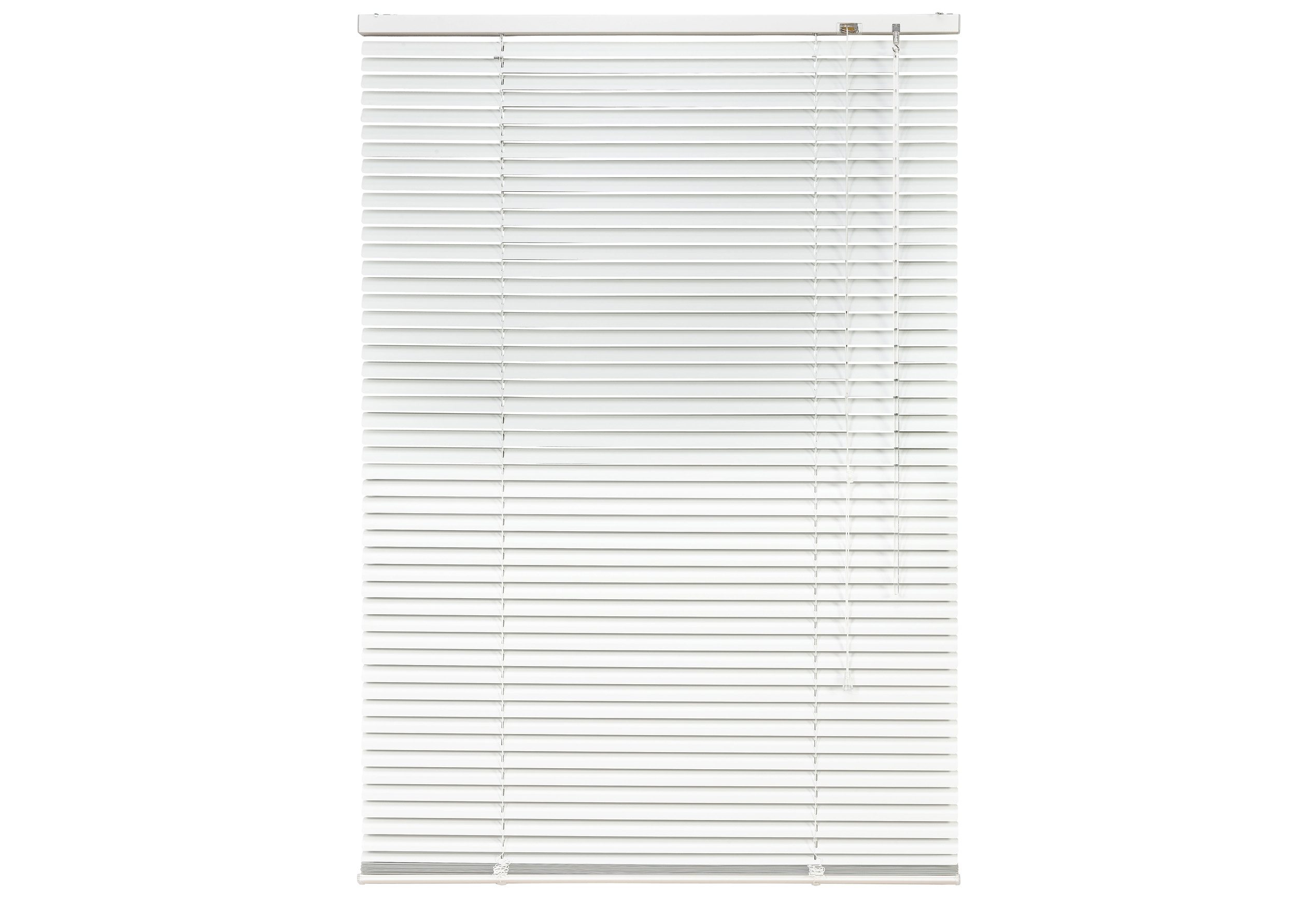 Liedeco Jaloezie Aluminium-jaloezie (1 stuk)