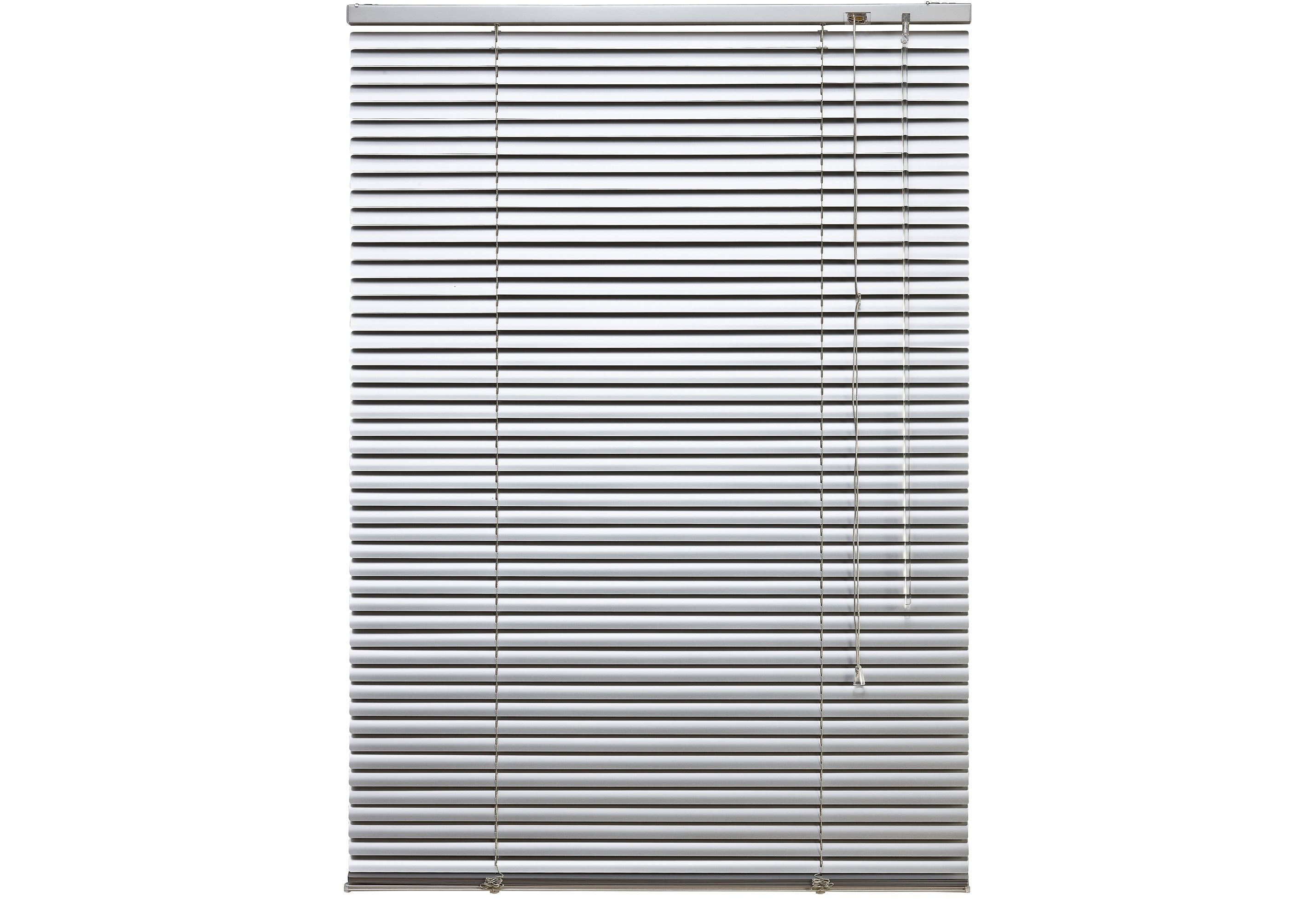 Liedeco Jaloezie Aluminium-jaloezie (1 stuk)