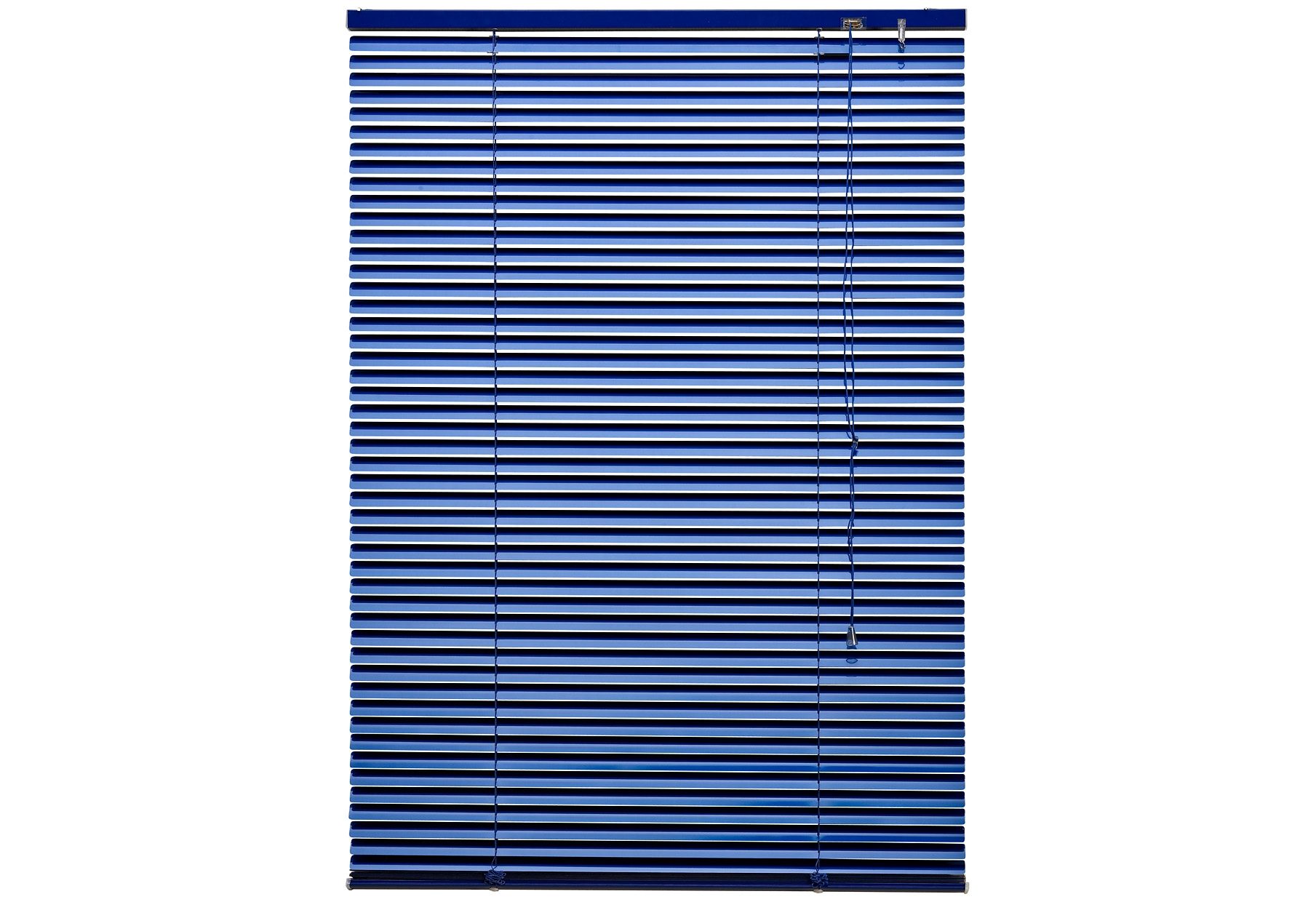 Liedeco Jaloezie Aluminium-jaloezie (1 stuk)