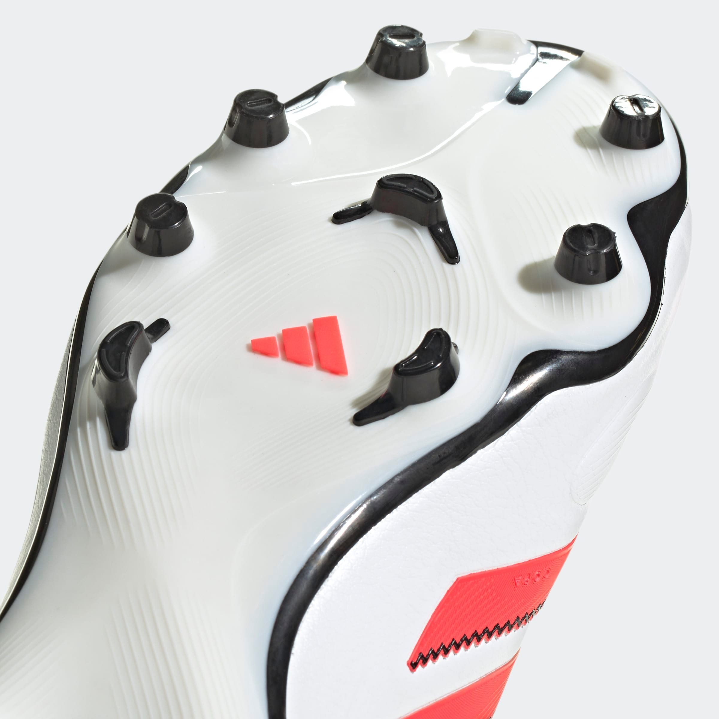 adidas Performance Voetbalschoenen COPA PURE 3 LEAGUE FG/MG