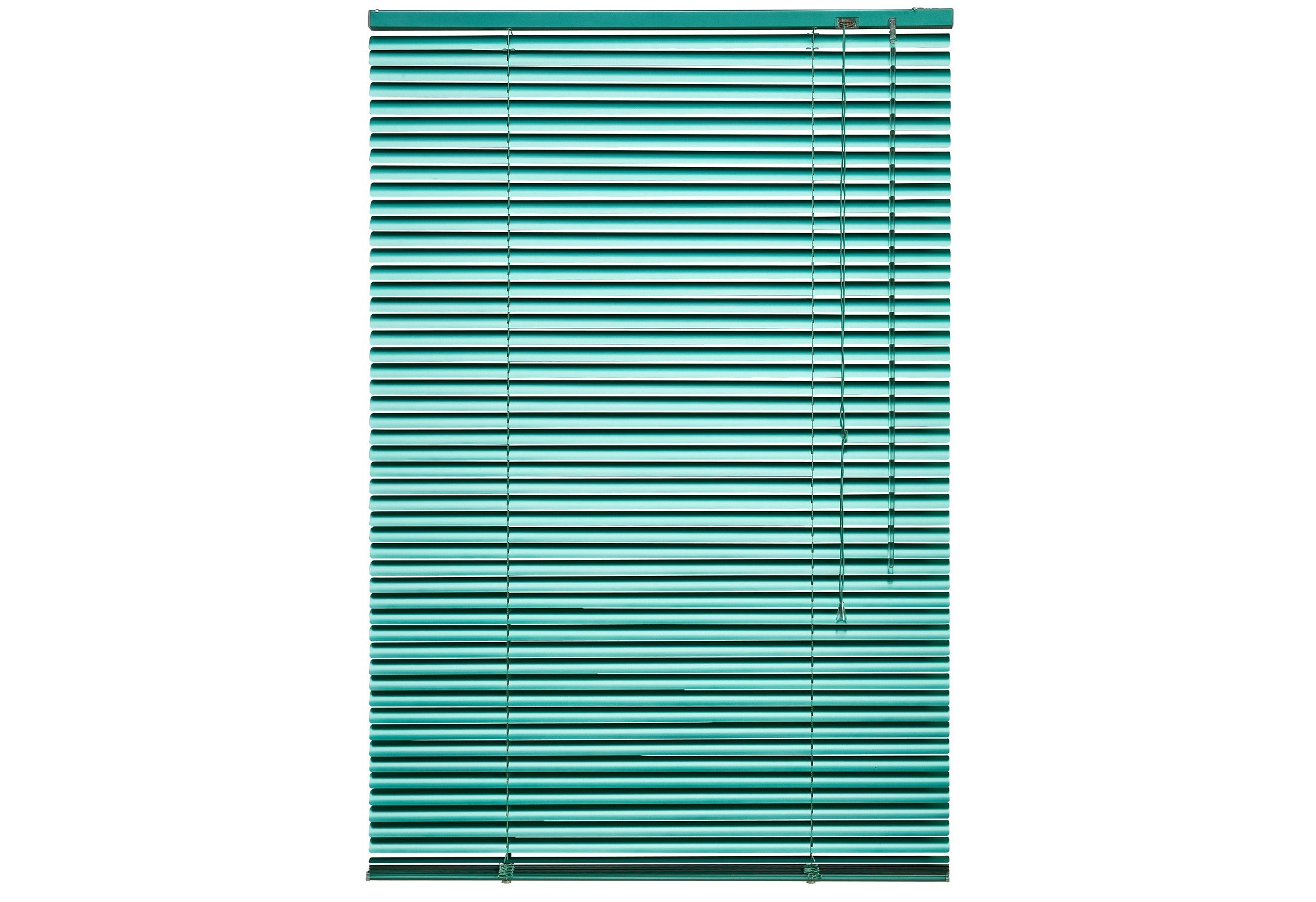 Liedeco Jaloezie Aluminium-jaloezie (1 stuk)