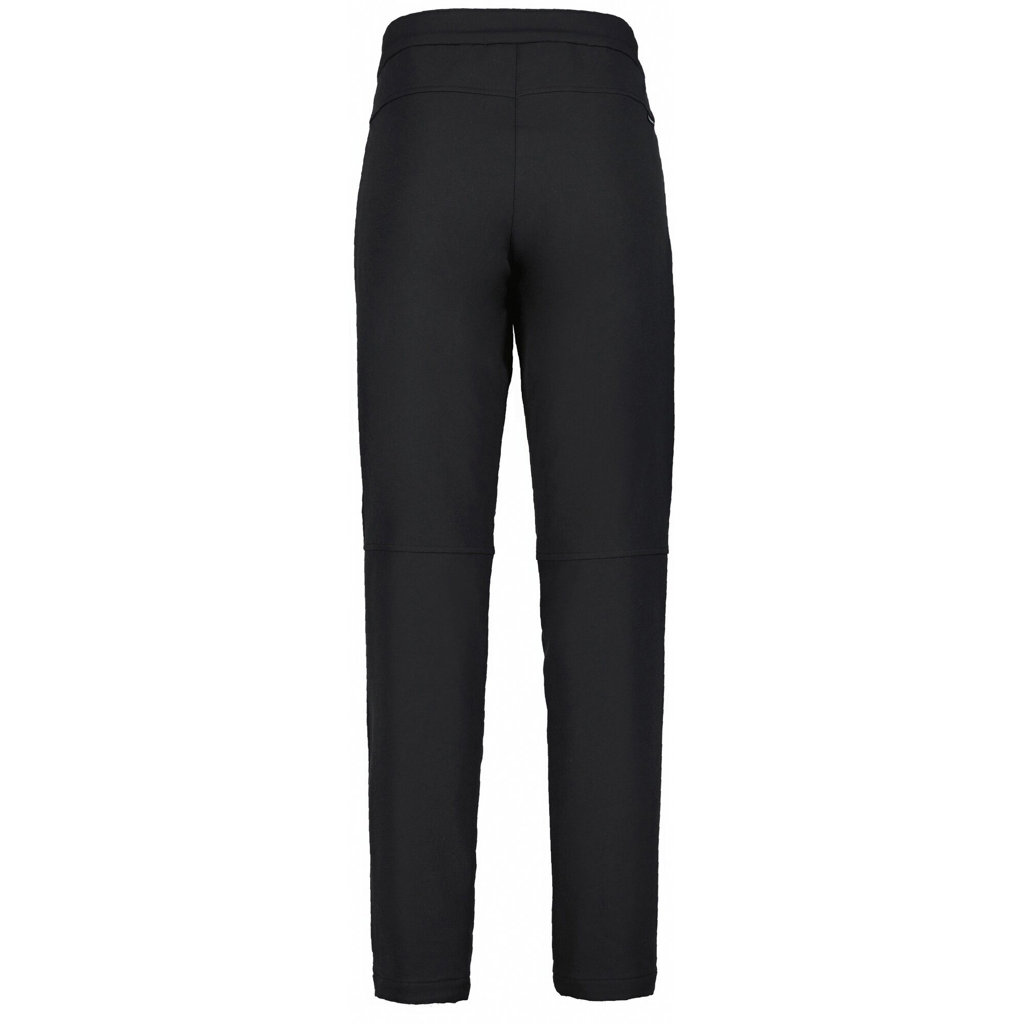 Icepeak Softshell-broek D SOFTSHELL BROEK MOORLAND