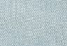 Levi's® Wijd uitlopende jeans 726 HR FLARE