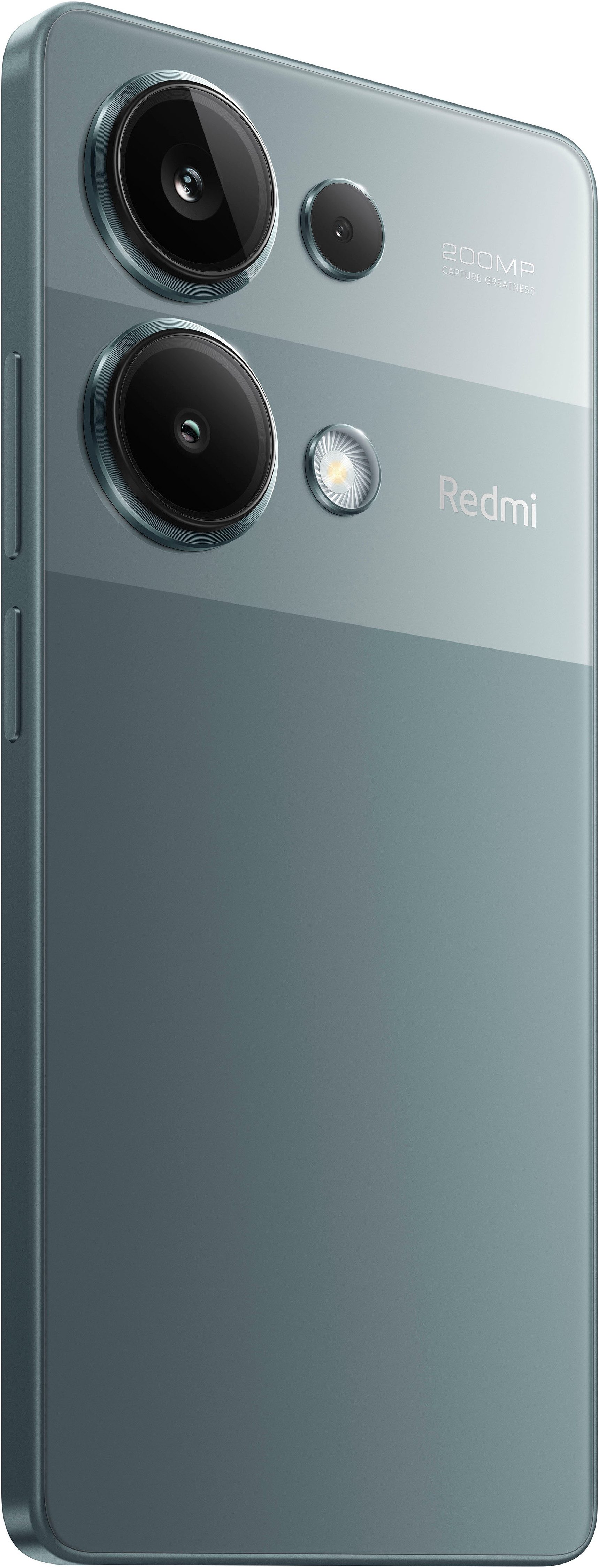 Xiaomi Smartphone Redmi Note 13 Pro 8+256GB