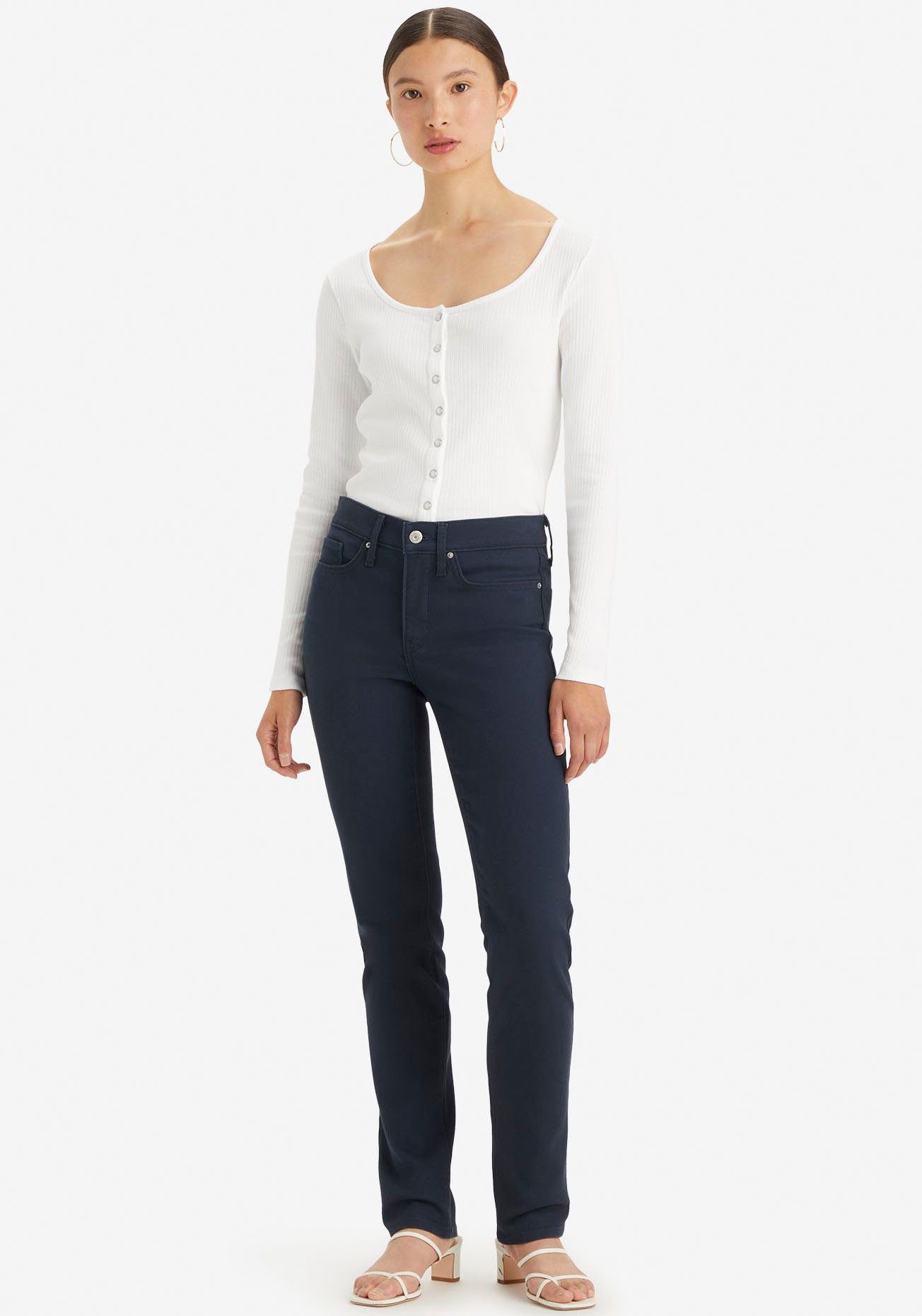 Levi's® Slim fit jeans 312 Shaping Slim