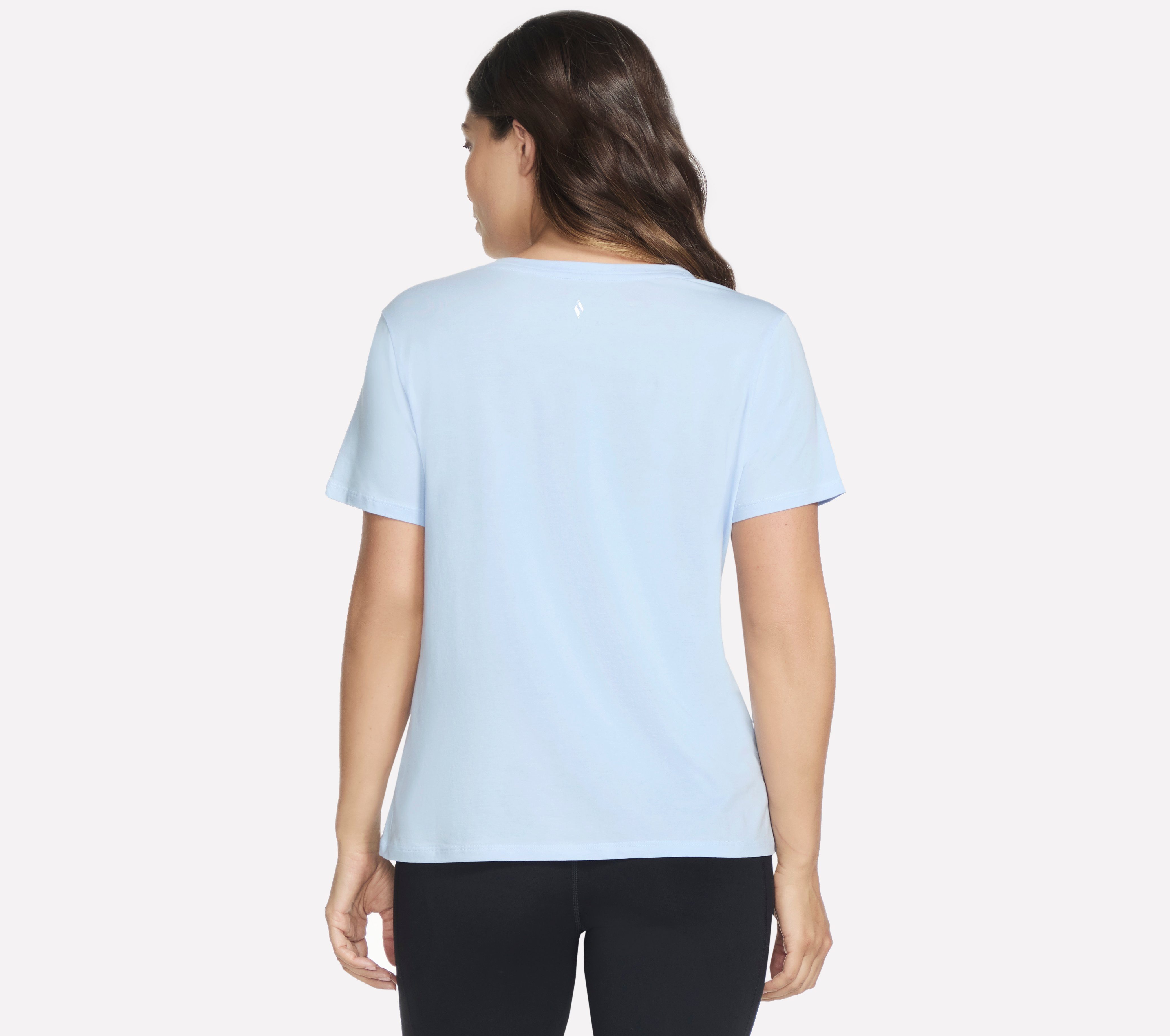 Skechers T-shirt