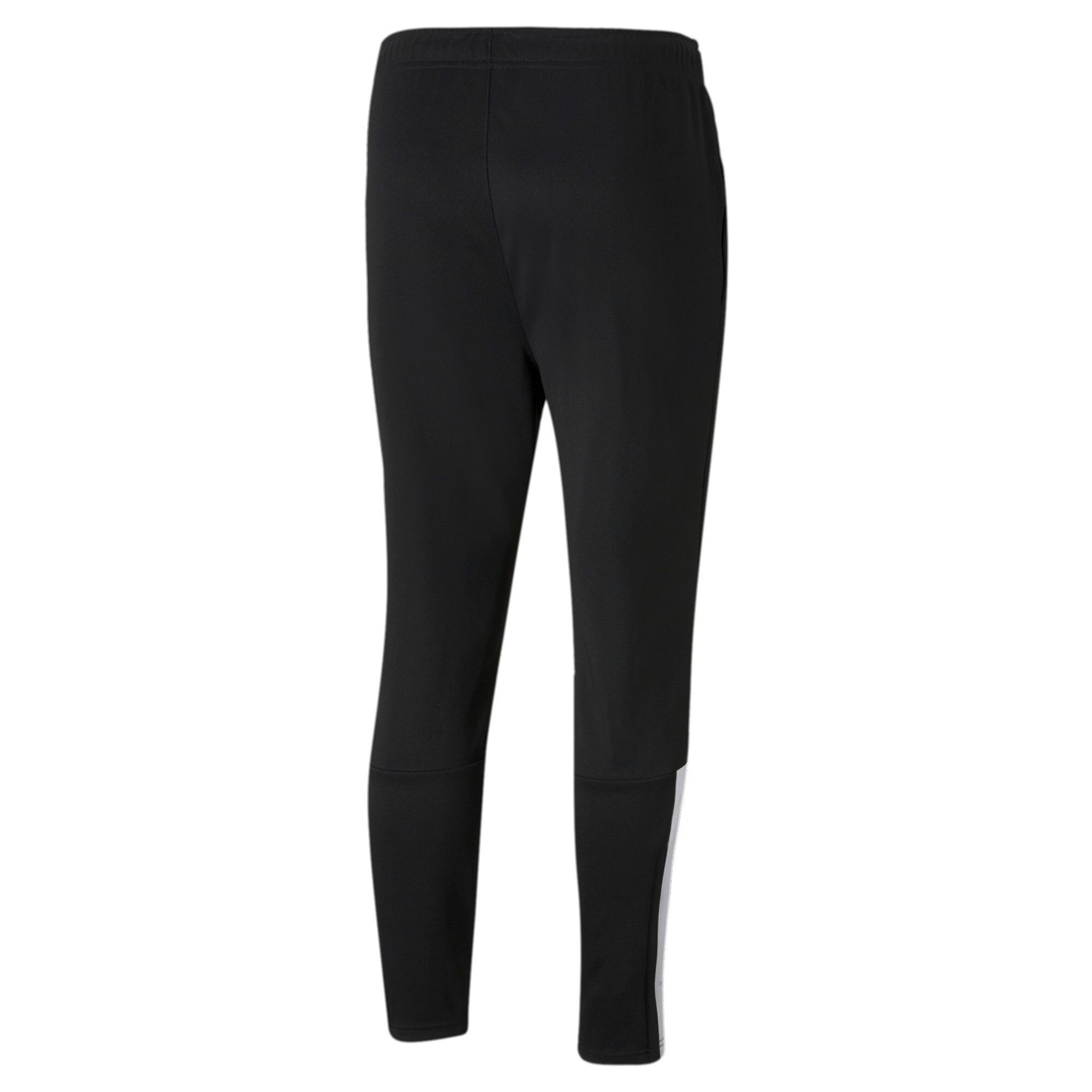 PUMA Trainingsbroek TEAMLIGA TRAINING PANTS