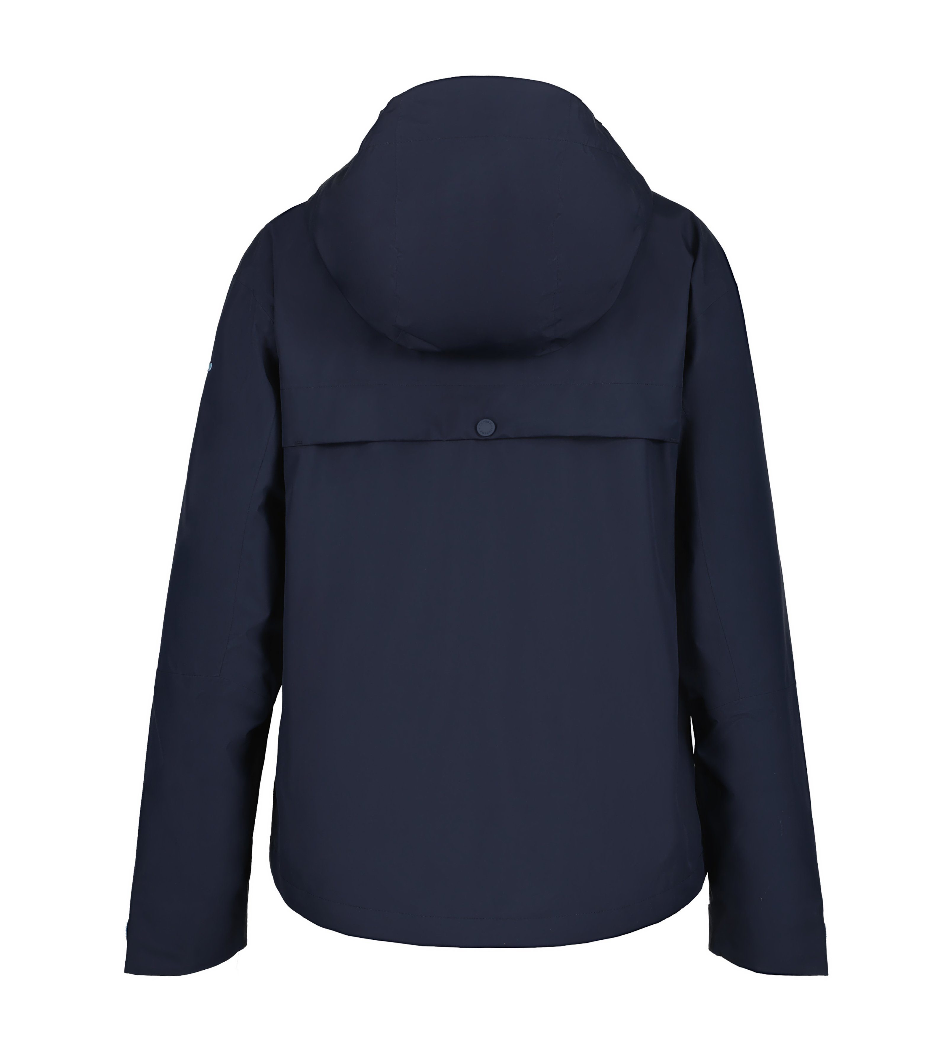 Icepeak Functioneel jack D JACKE MANTUA