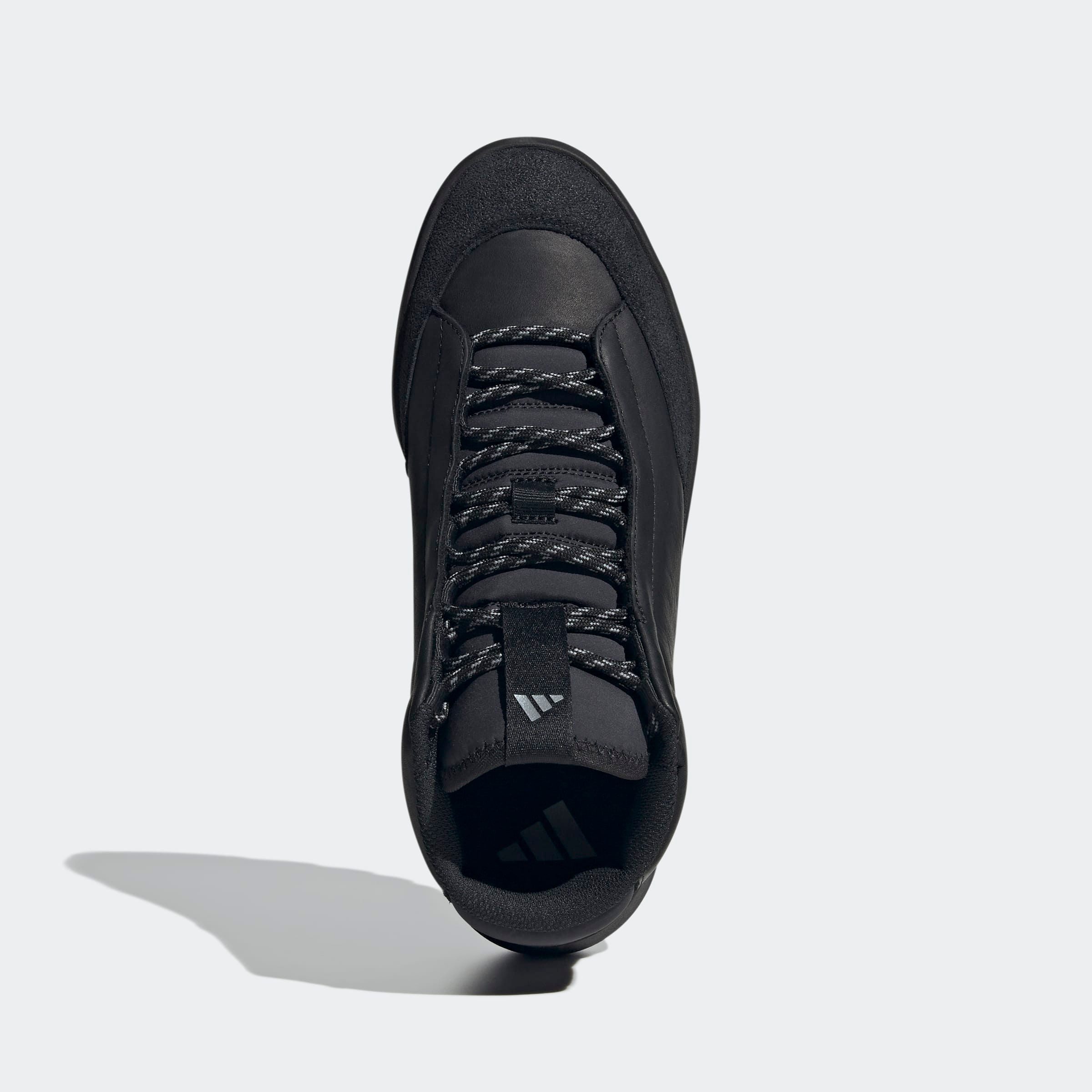 adidas Sportswear Sneakers ACESMASH MID WINTER