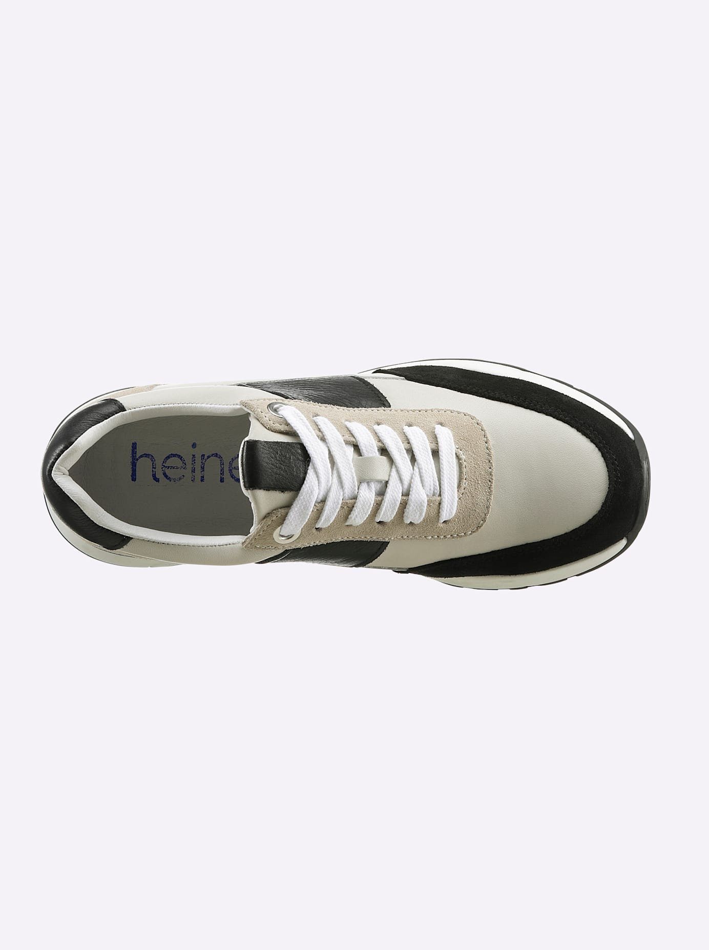 heine Sneakers