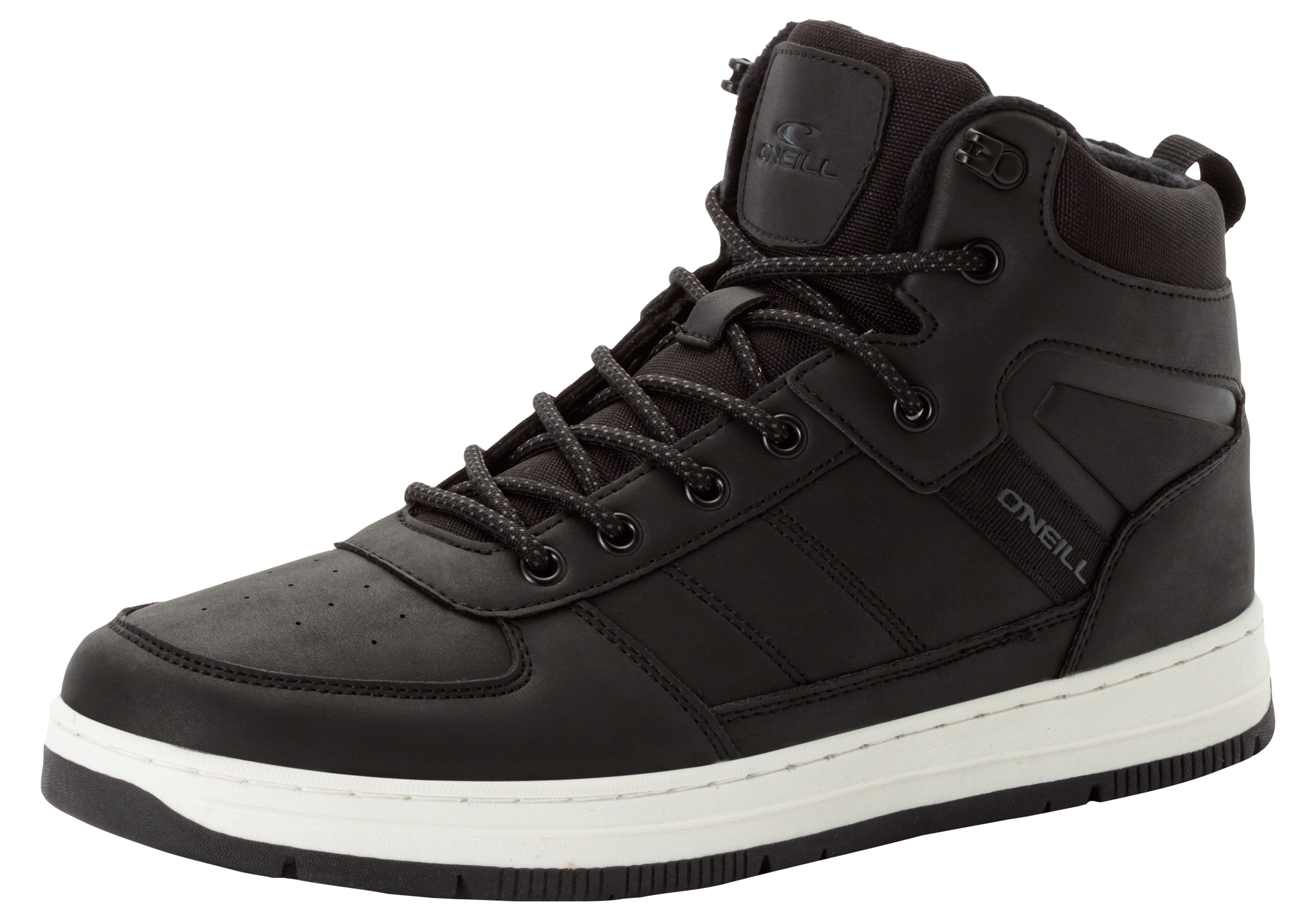 O'Neill Winterlaarzen TURA MEN MID Snowboots, winterlaarzen, winterschoenen