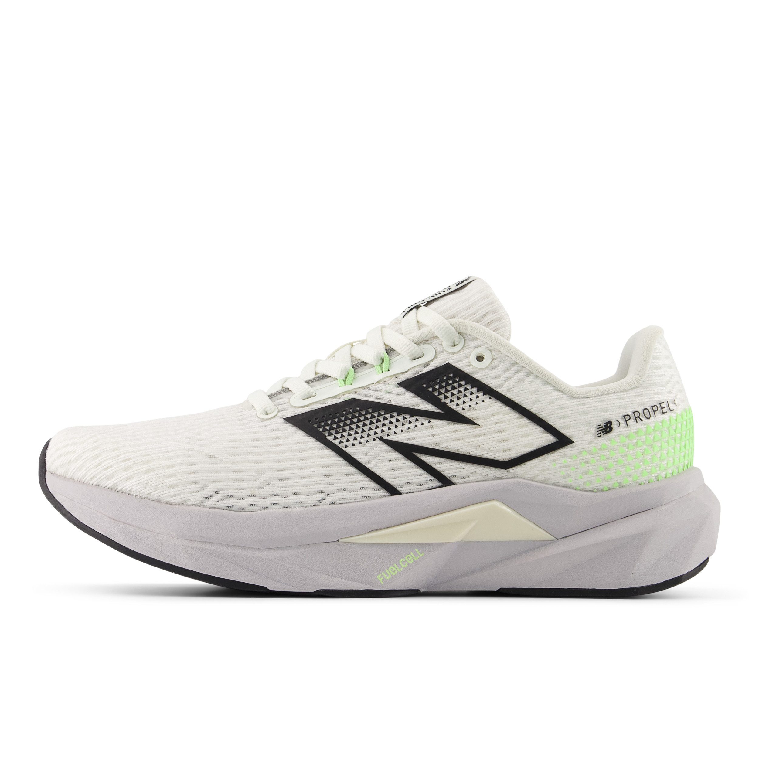 New Balance Runningschoenen FUELCELL PROPEL V5