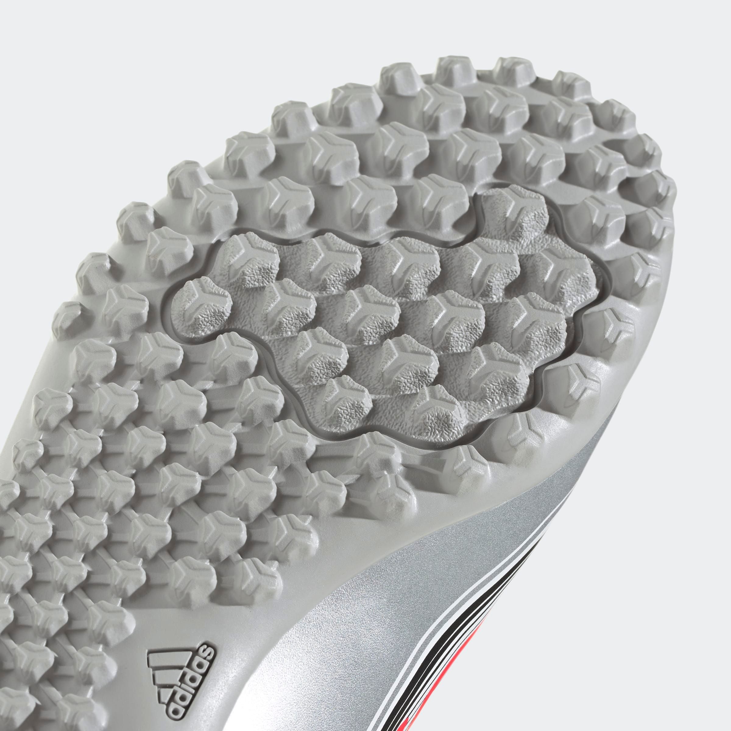 adidas Performance Voetbalschoenen F50 MESSI CLUB KUNSTRASEN E KINDER