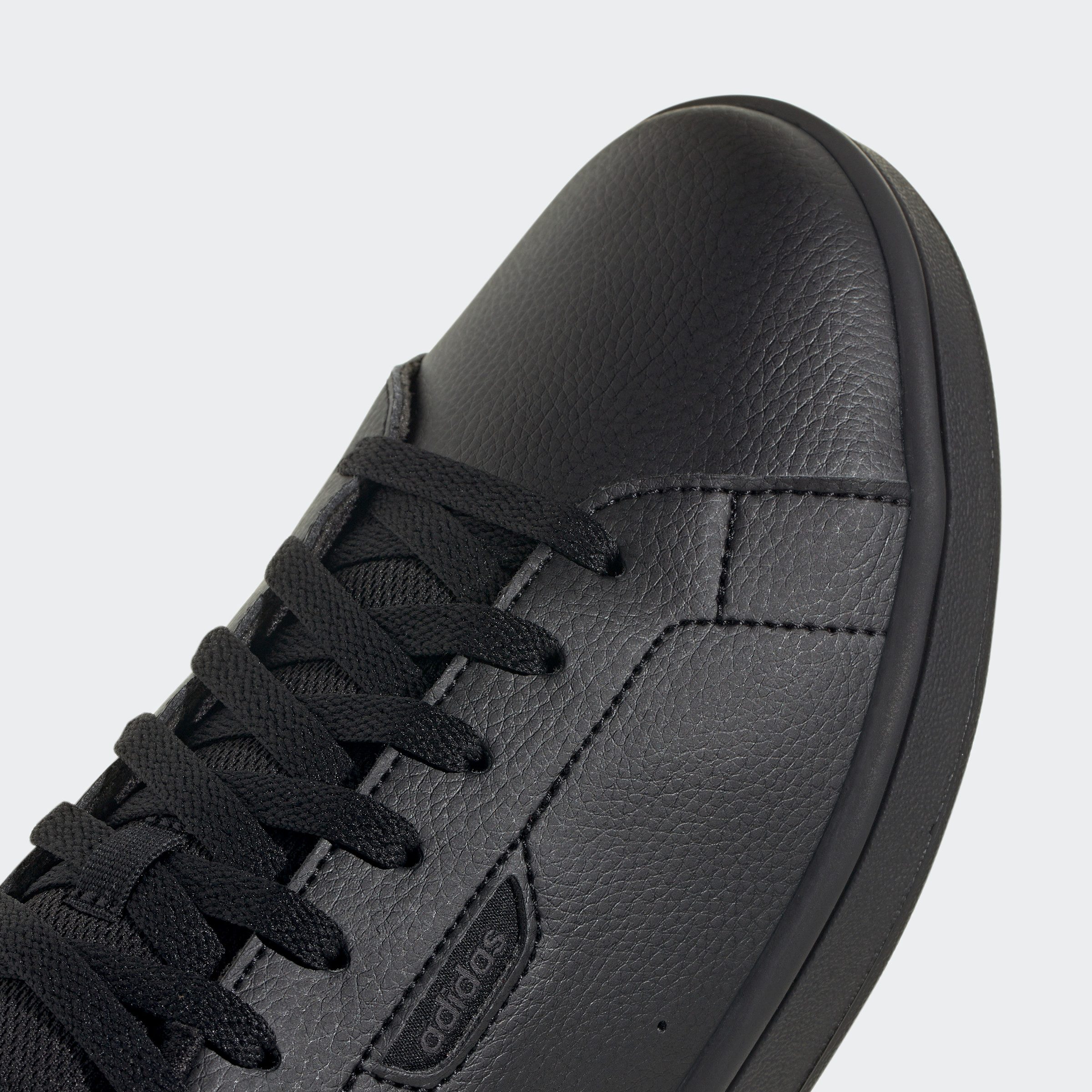 adidas Sportswear Sneakers COURT
