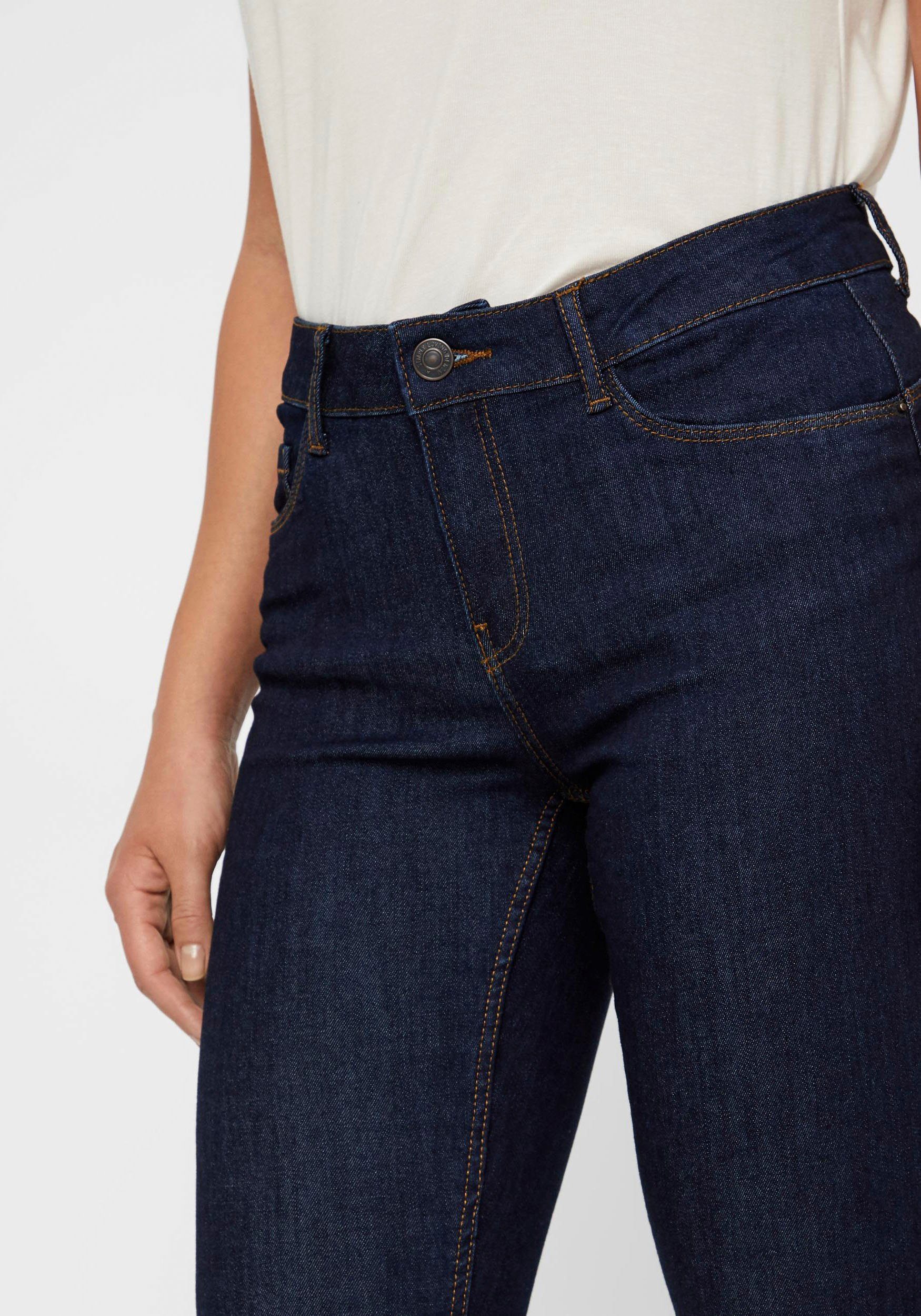 Vero Moda Skinny fit jeans VMSEVEN SHAPE UP