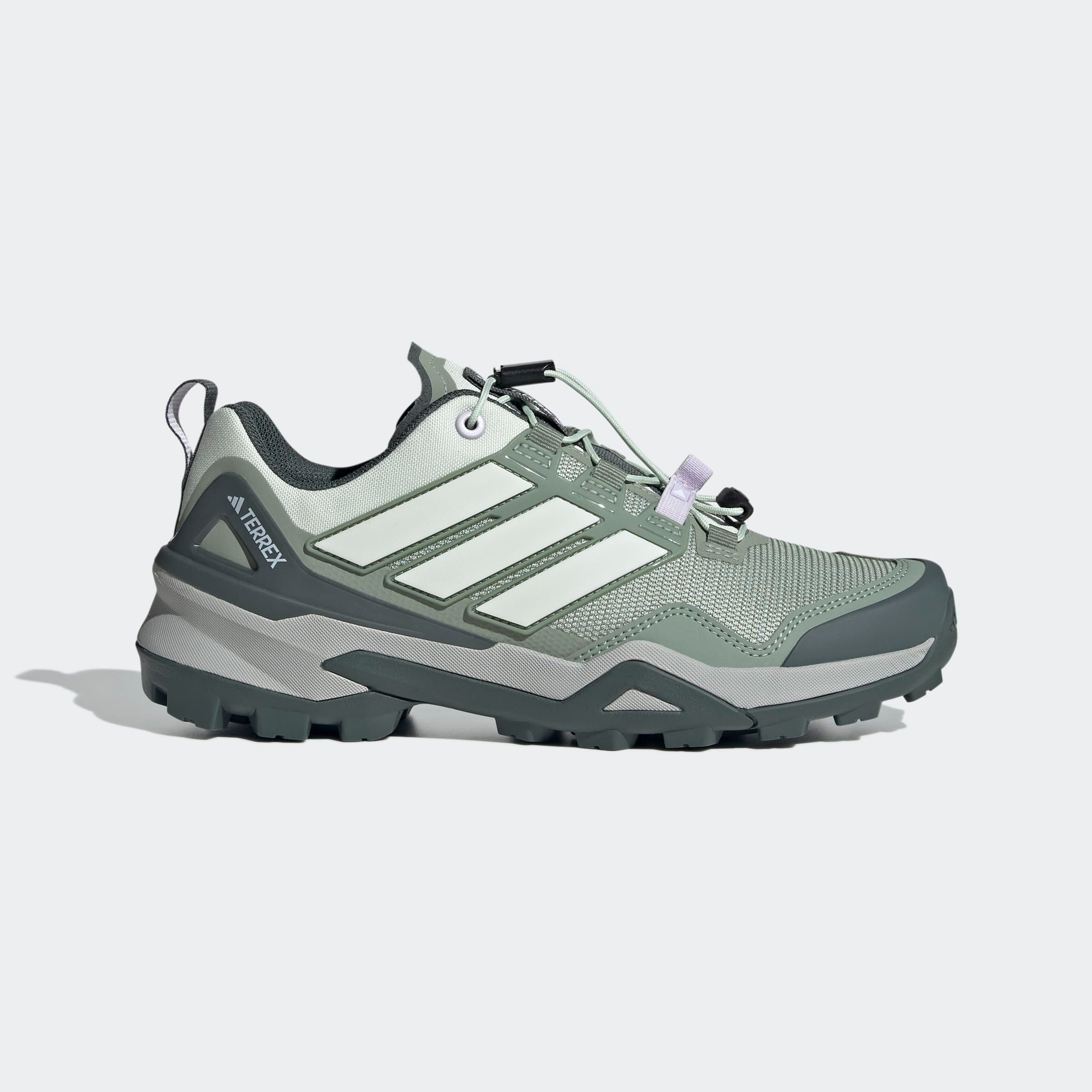 adidas TERREX Wandelschoenen TERREX SKYCHASER