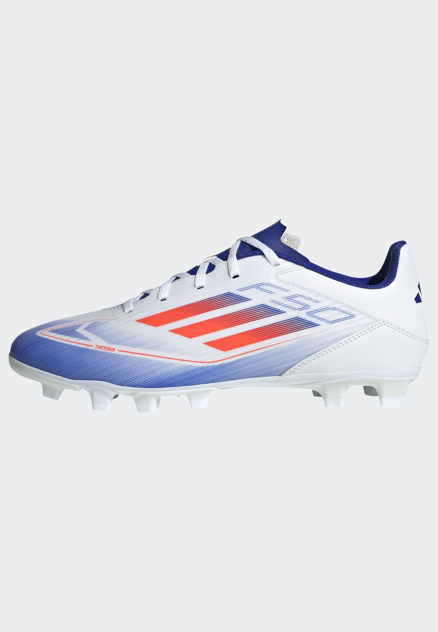adidas Performance Voetbalschoenen F50 CLUB FXG
