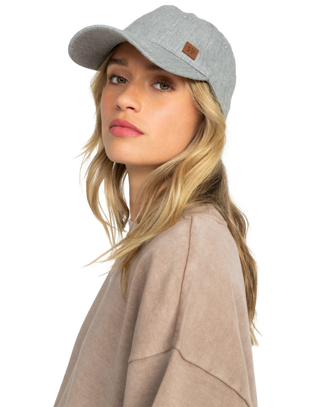 Roxy Baseballcap Extra Innings
