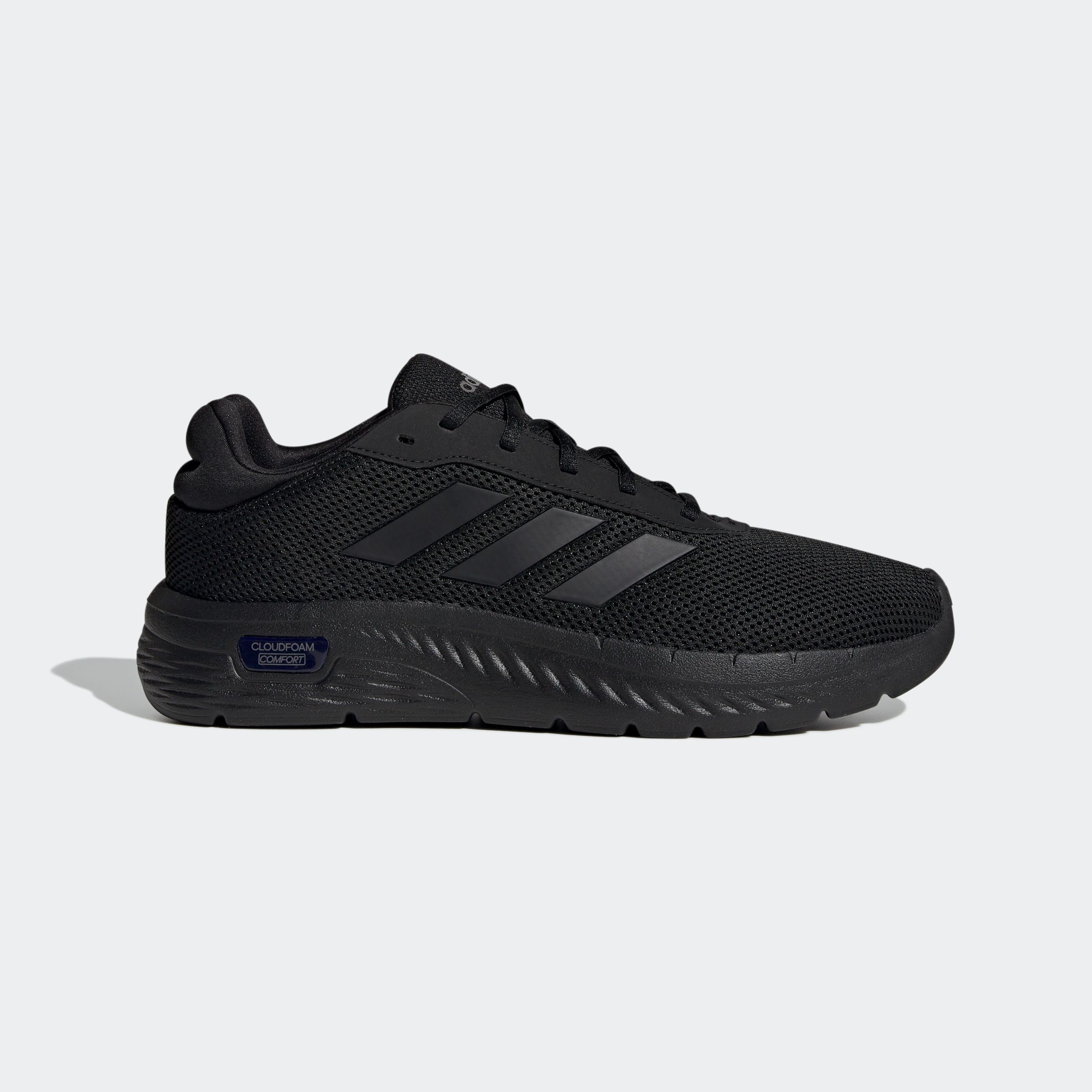 adidas Sportswear Wandelschoenen CLOUDFOAM COMFY