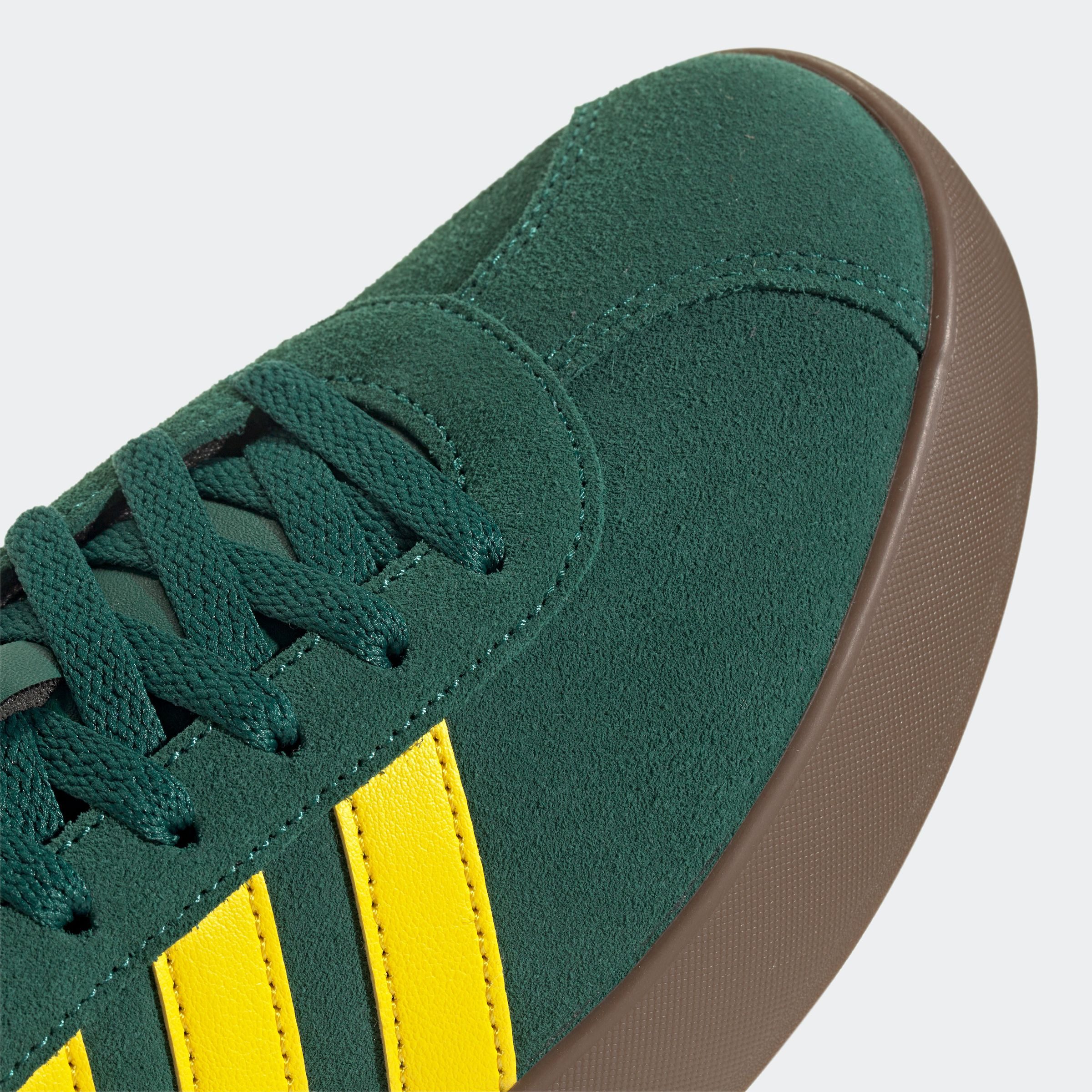 adidas Sportswear Sneakers VL COURT 3.0 geïnspireerd door het ontwerp van de adidas samba