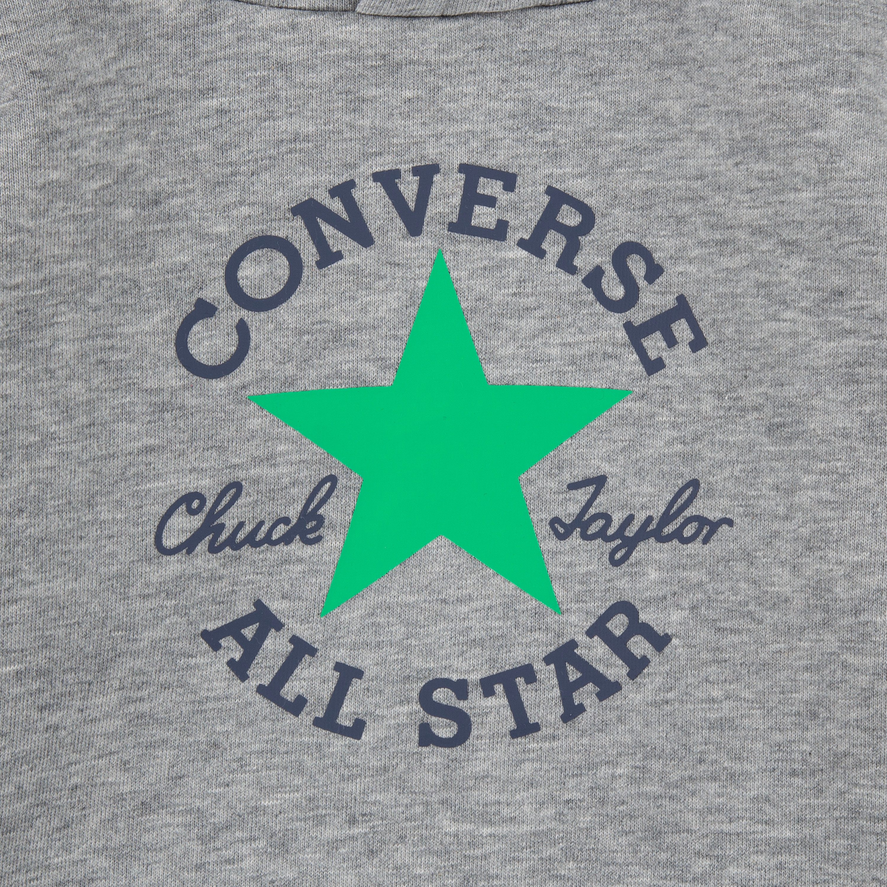 Converse Sportpak